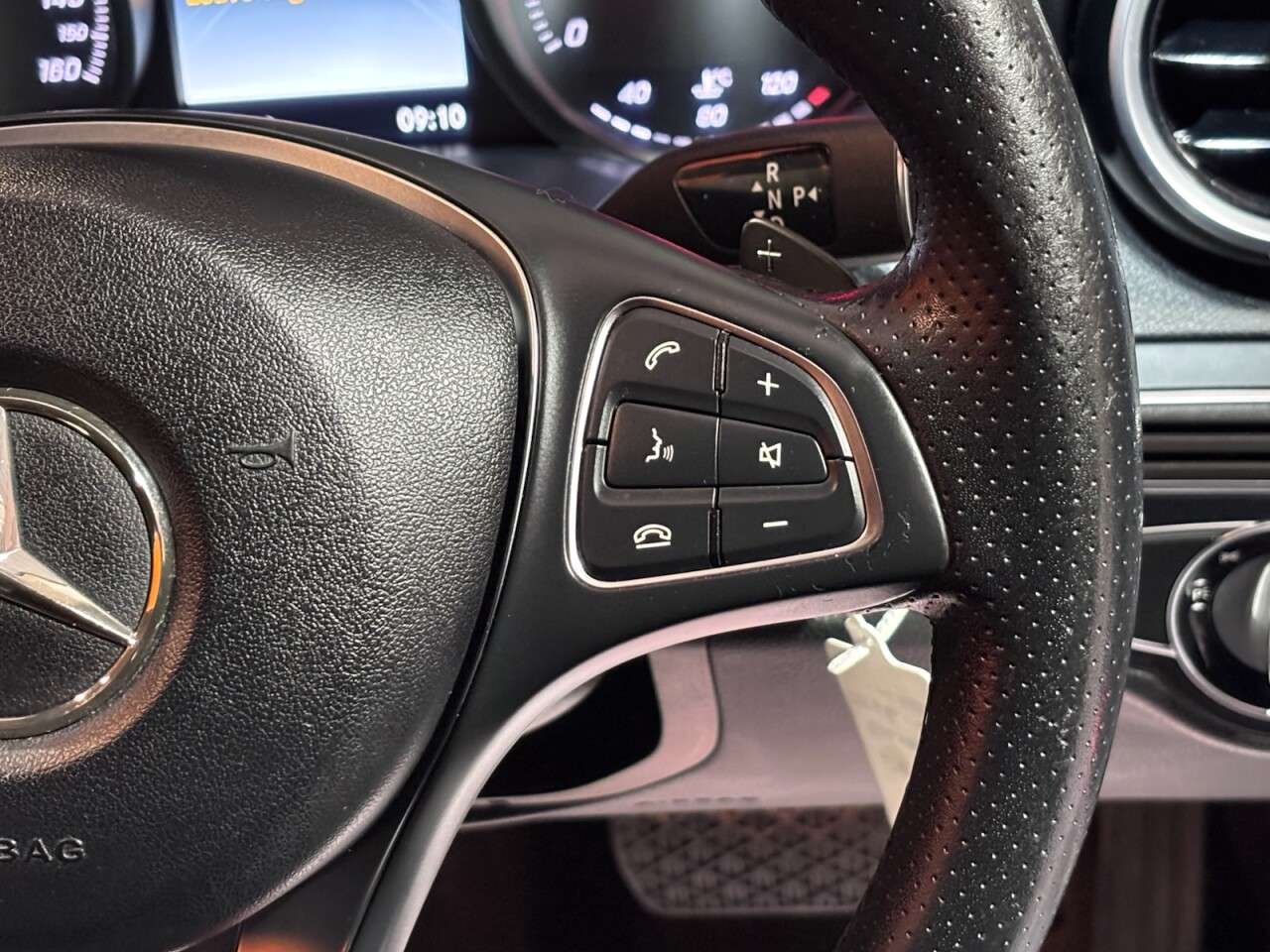 2016 MERCEDES-BENZ C-CLASS 2016 MERCEDES-BENZ C-CLASS