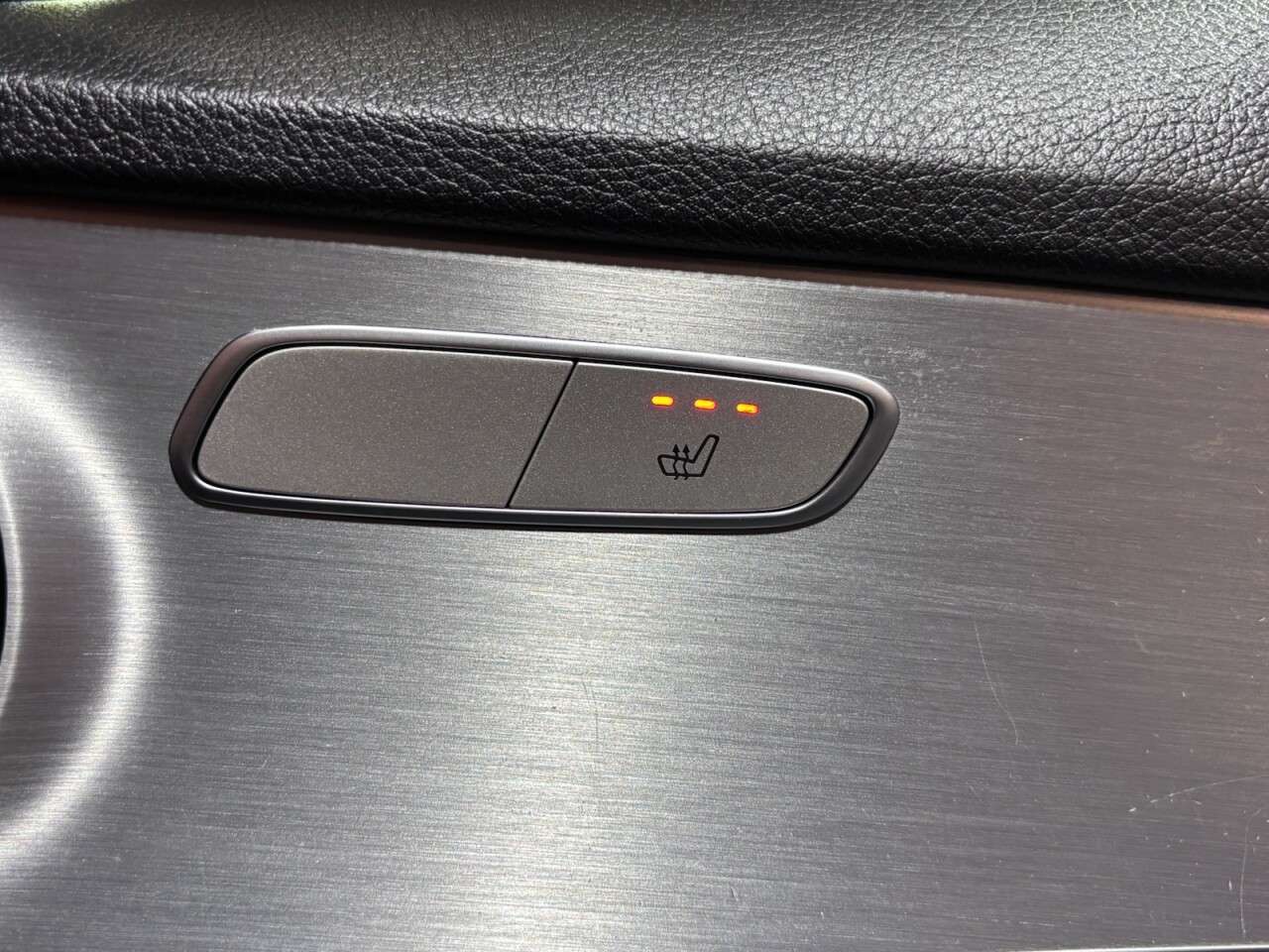 2016 MERCEDES-BENZ C-CLASS 2016 MERCEDES-BENZ C-CLASS