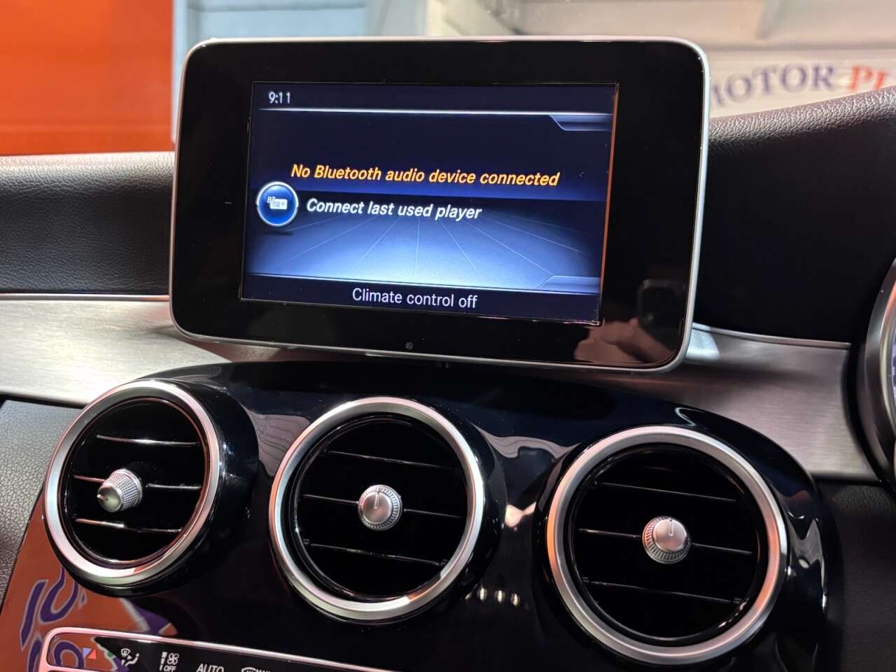 2016 MERCEDES-BENZ C-CLASS 2016 MERCEDES-BENZ C-CLASS