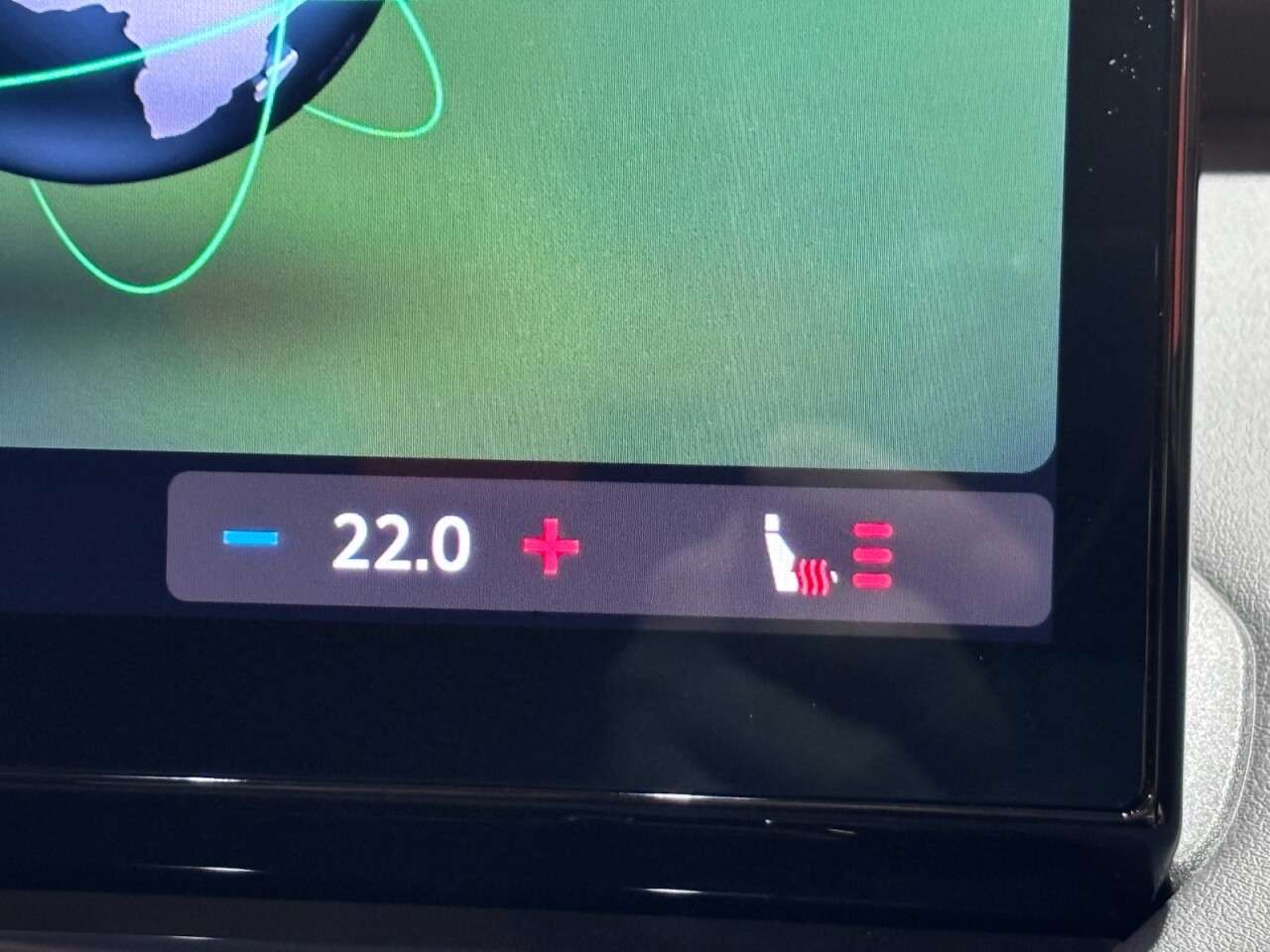 2025 SKODA ENYAQ 2025 SKODA ENYAQ