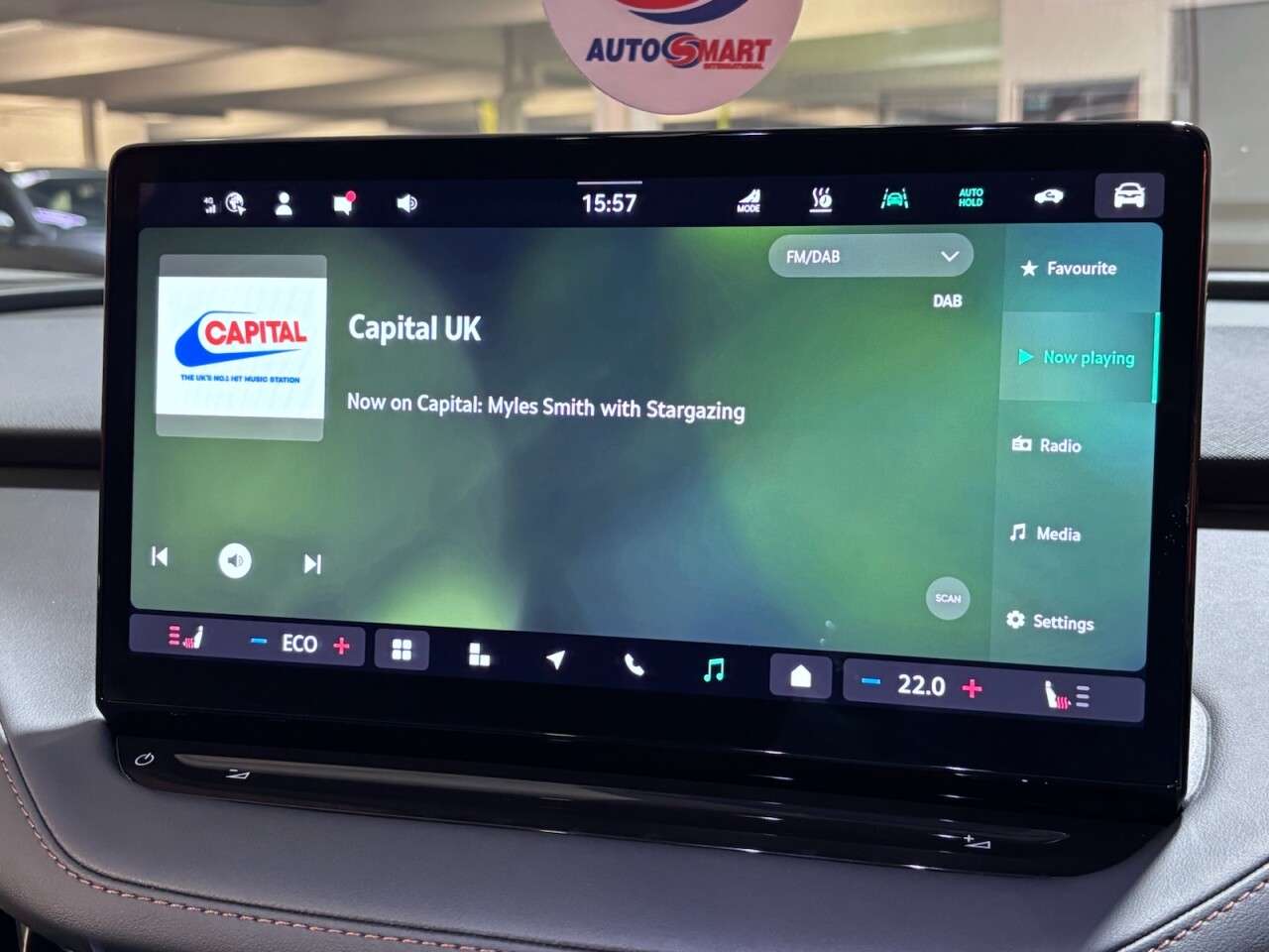 2025 SKODA ENYAQ 2025 SKODA ENYAQ