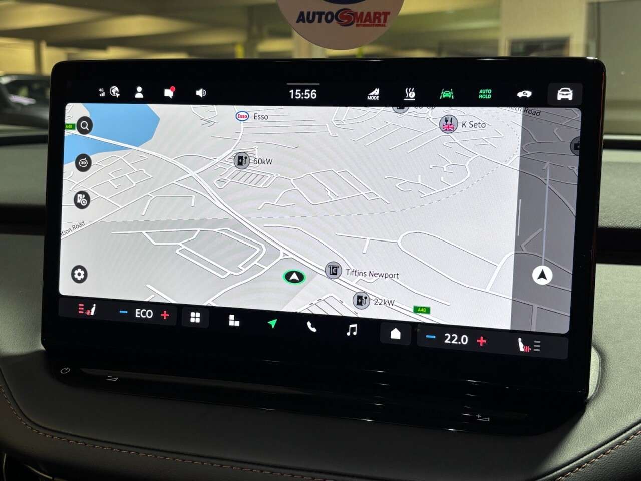 2025 SKODA ENYAQ 2025 SKODA ENYAQ