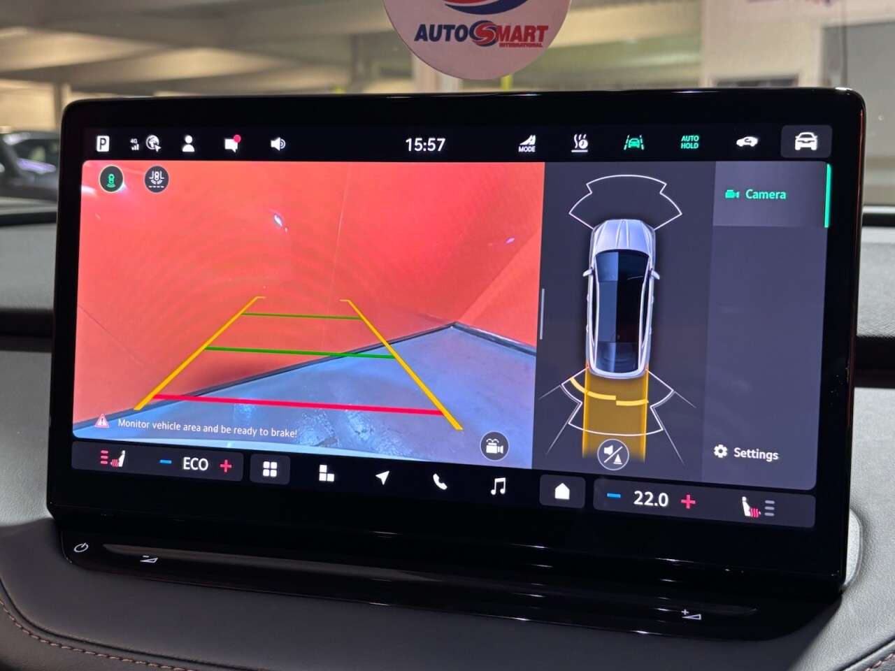 2025 SKODA ENYAQ 2025 SKODA ENYAQ