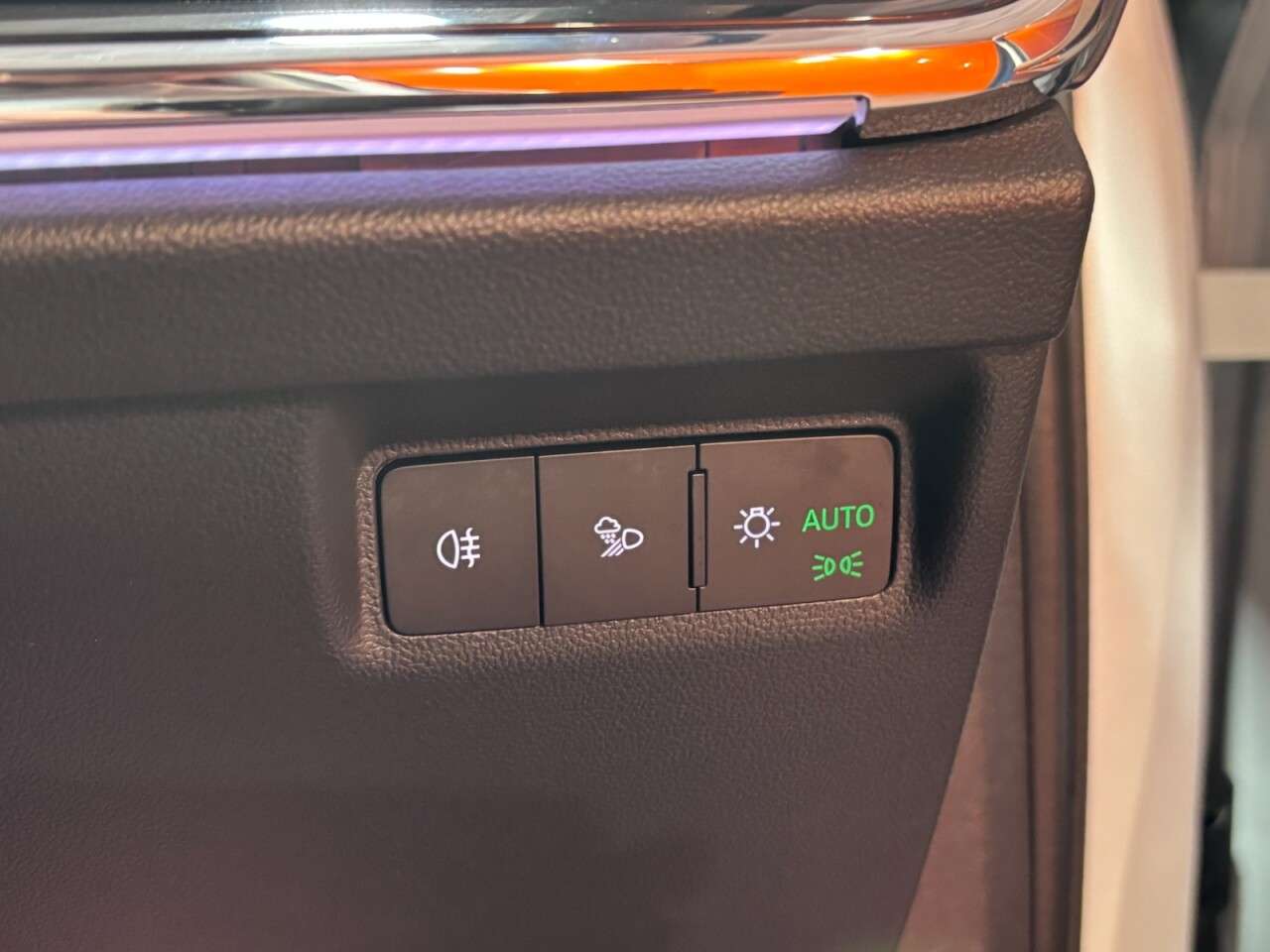 2025 SKODA ENYAQ 2025 SKODA ENYAQ