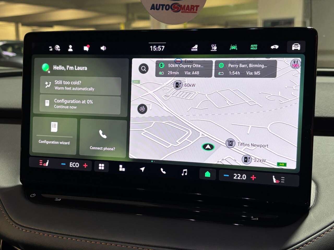 2025 SKODA ENYAQ 2025 SKODA ENYAQ