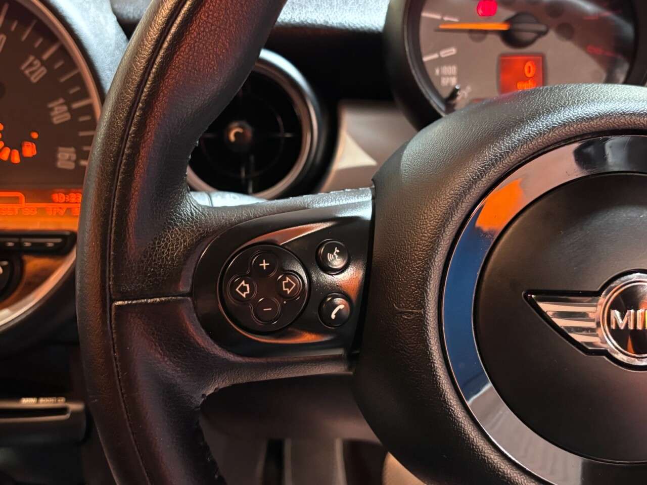 2014 MINI COUPE 2014 MINI COUPE