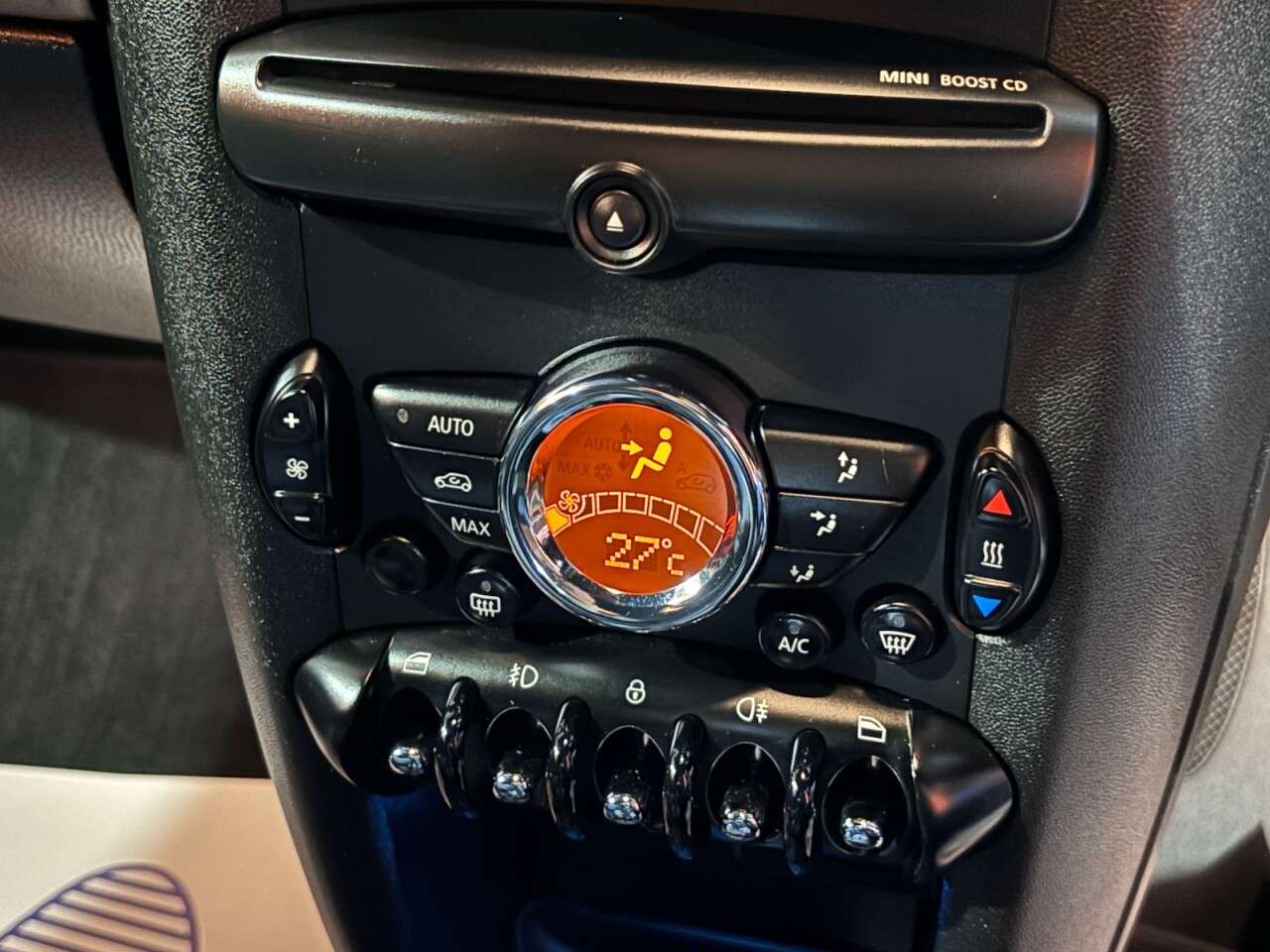 2014 MINI COUPE 2014 MINI COUPE