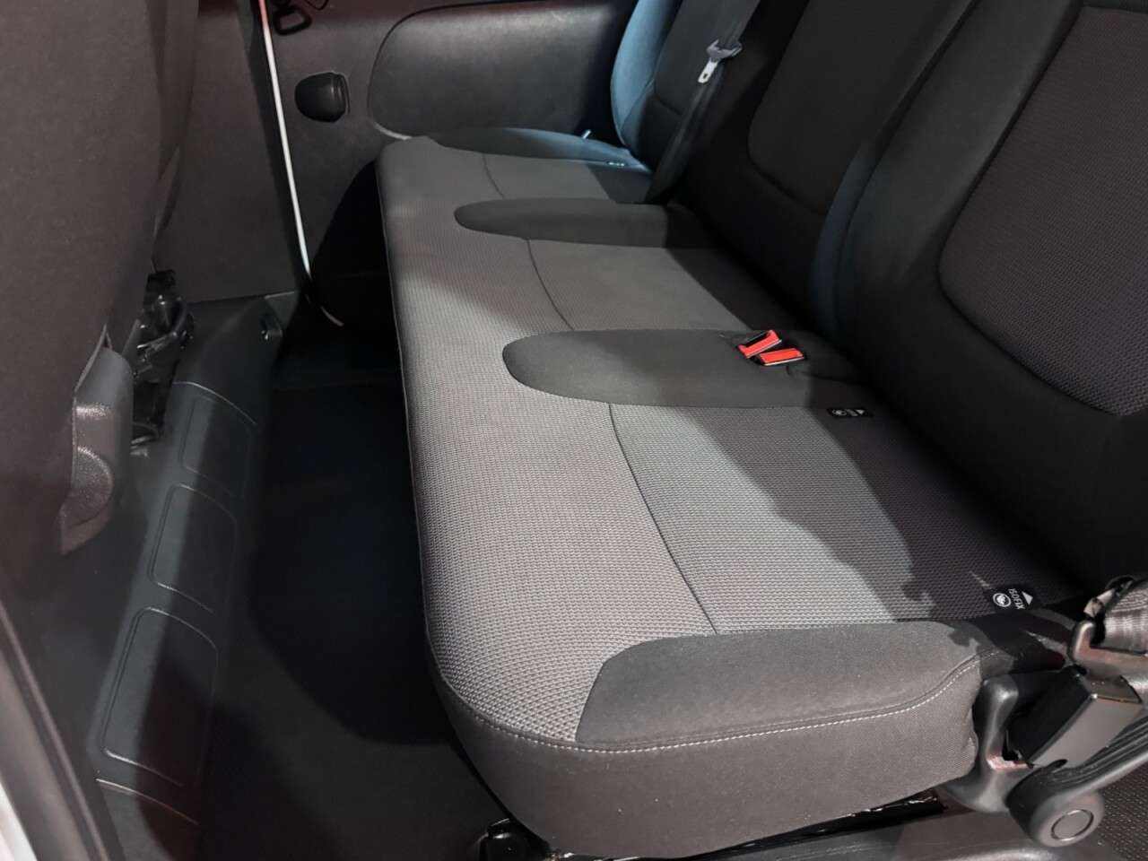 2024 RENAULT TRAFIC 2024 RENAULT TRAFIC