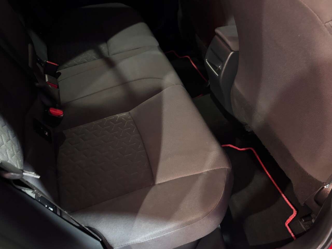 2020 TOYOTA COROLLA 2020 TOYOTA COROLLA