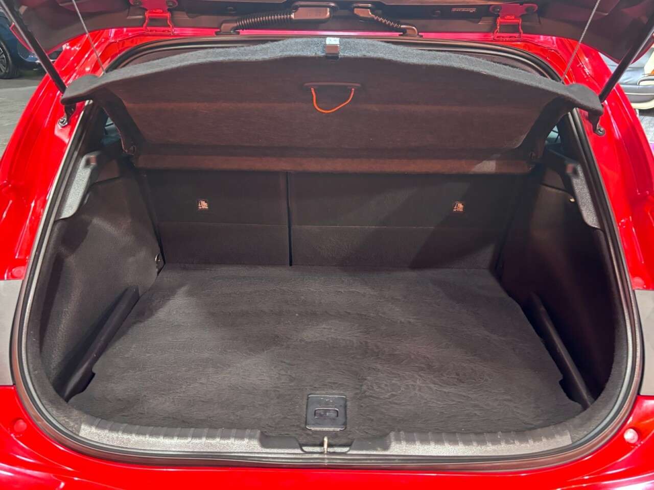 2020 TOYOTA COROLLA 2020 TOYOTA COROLLA