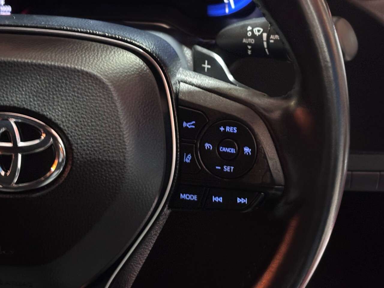 2020 TOYOTA COROLLA 2020 TOYOTA COROLLA