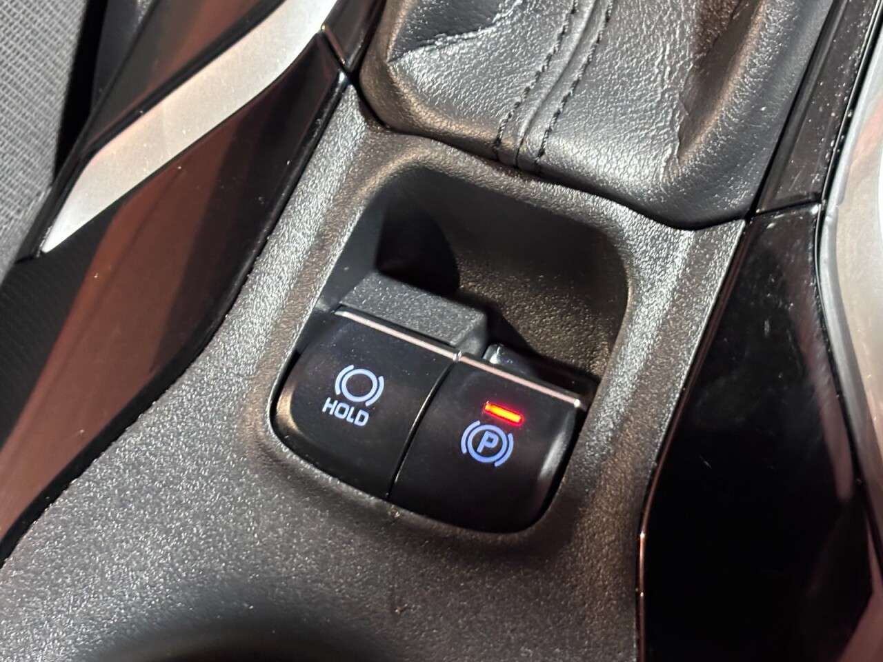 2020 TOYOTA COROLLA 2020 TOYOTA COROLLA