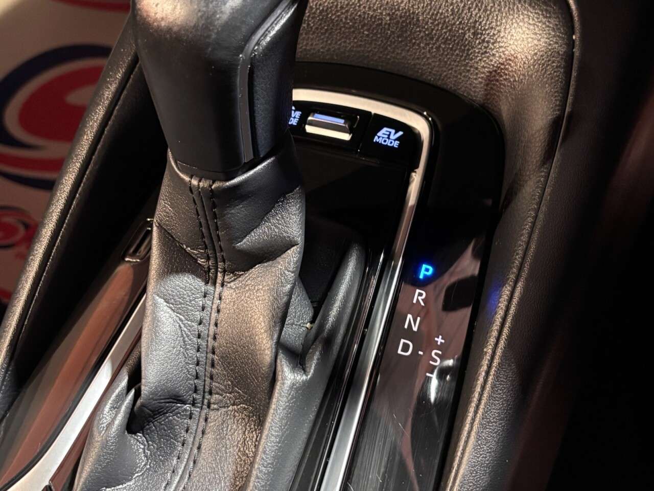 2020 TOYOTA COROLLA 2020 TOYOTA COROLLA