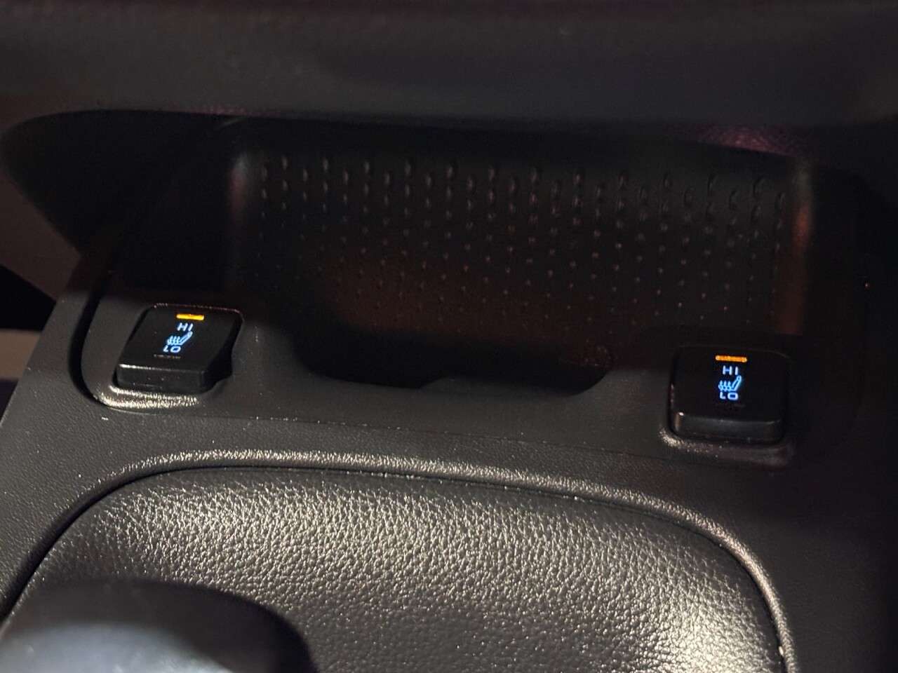 2020 TOYOTA COROLLA 2020 TOYOTA COROLLA