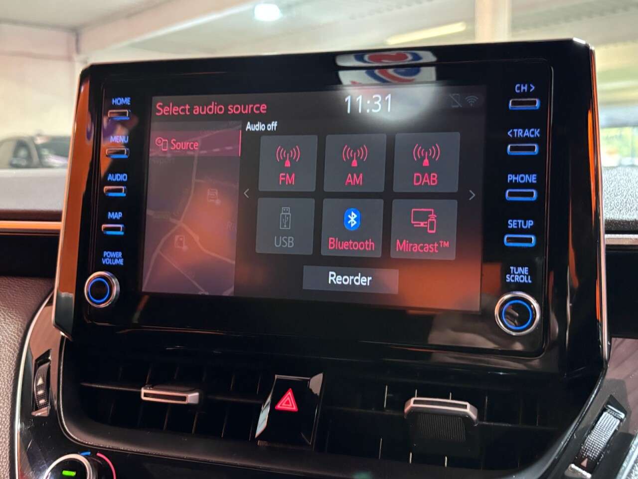 2020 TOYOTA COROLLA 2020 TOYOTA COROLLA