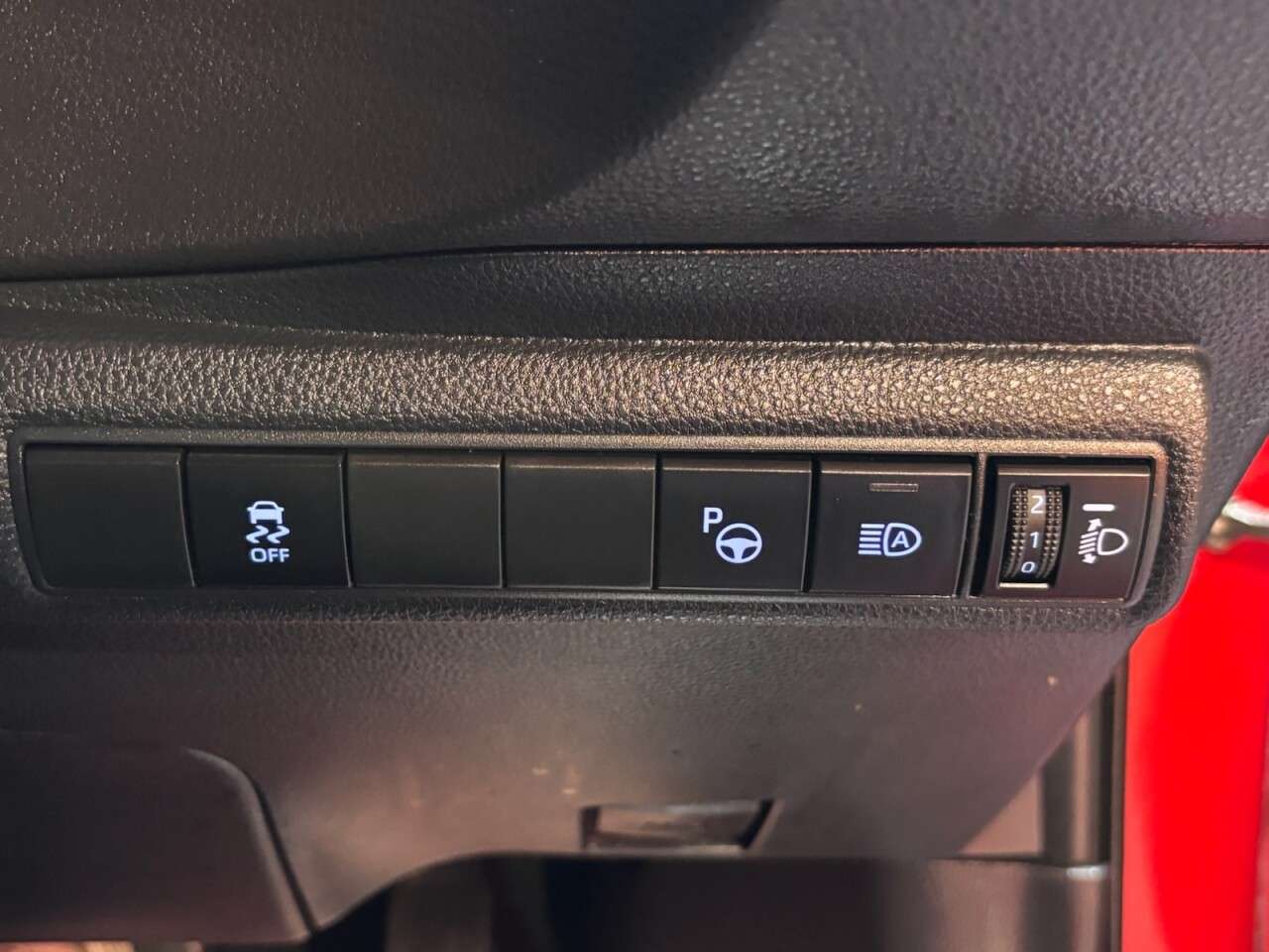 2020 TOYOTA COROLLA 2020 TOYOTA COROLLA