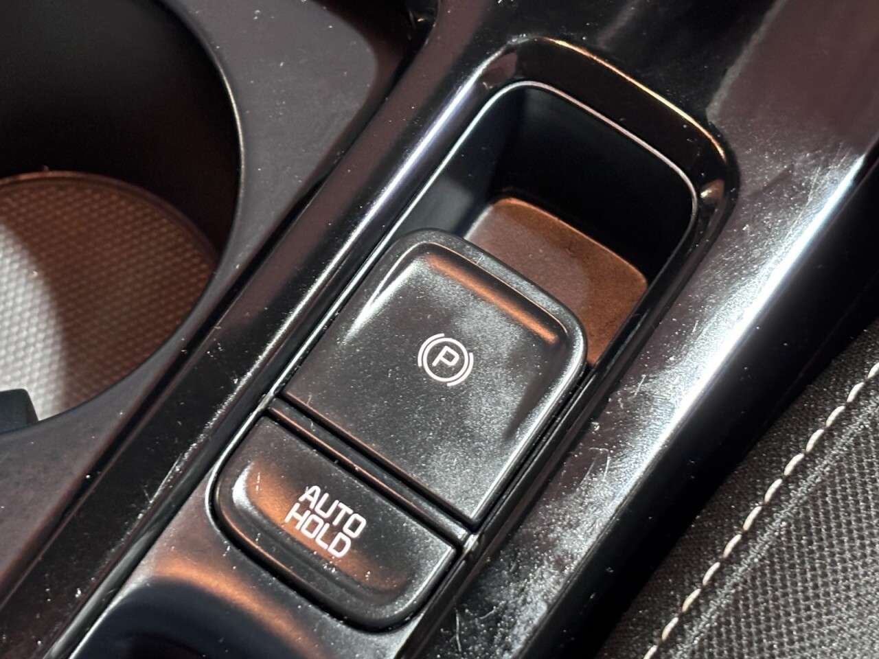 2022 KIA PROCEED 2022 KIA PROCEED