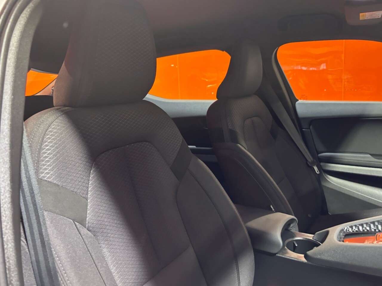 2023 POLESTAR POLESTAR 2 2023 POLESTAR POLESTAR 2