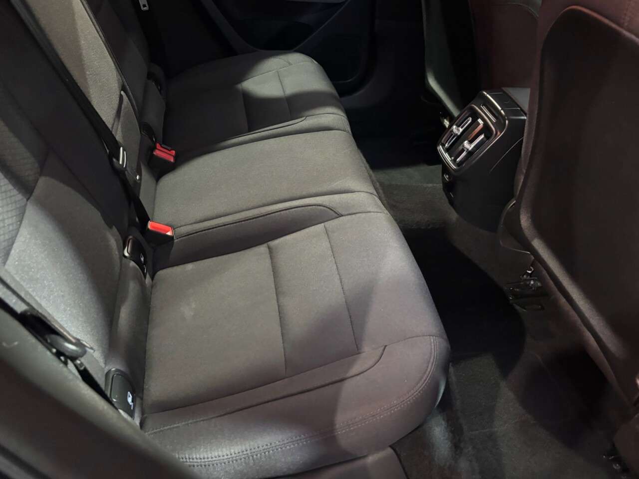 2023 POLESTAR POLESTAR 2 2023 POLESTAR POLESTAR 2