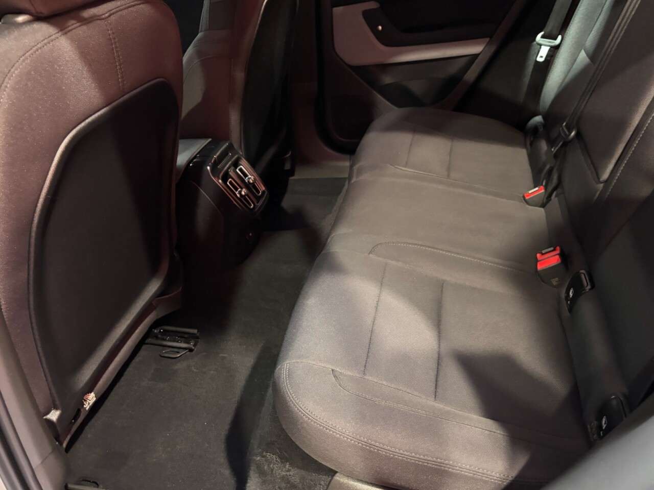 2023 POLESTAR POLESTAR 2 2023 POLESTAR POLESTAR 2