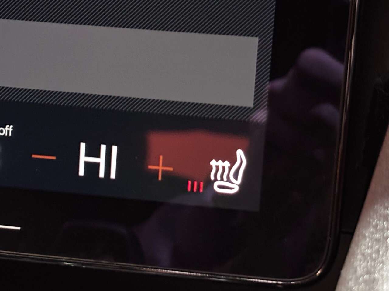 2023 POLESTAR POLESTAR 2 2023 POLESTAR POLESTAR 2