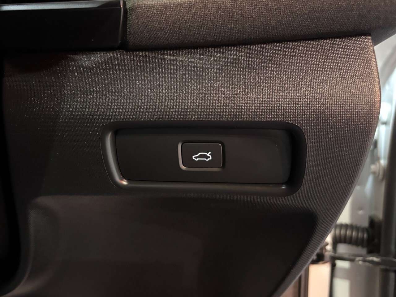 2023 POLESTAR POLESTAR 2 2023 POLESTAR POLESTAR 2