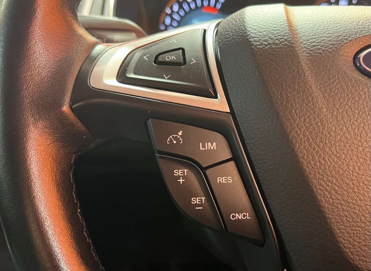 2019 FORD GALAXY 2019 FORD GALAXY