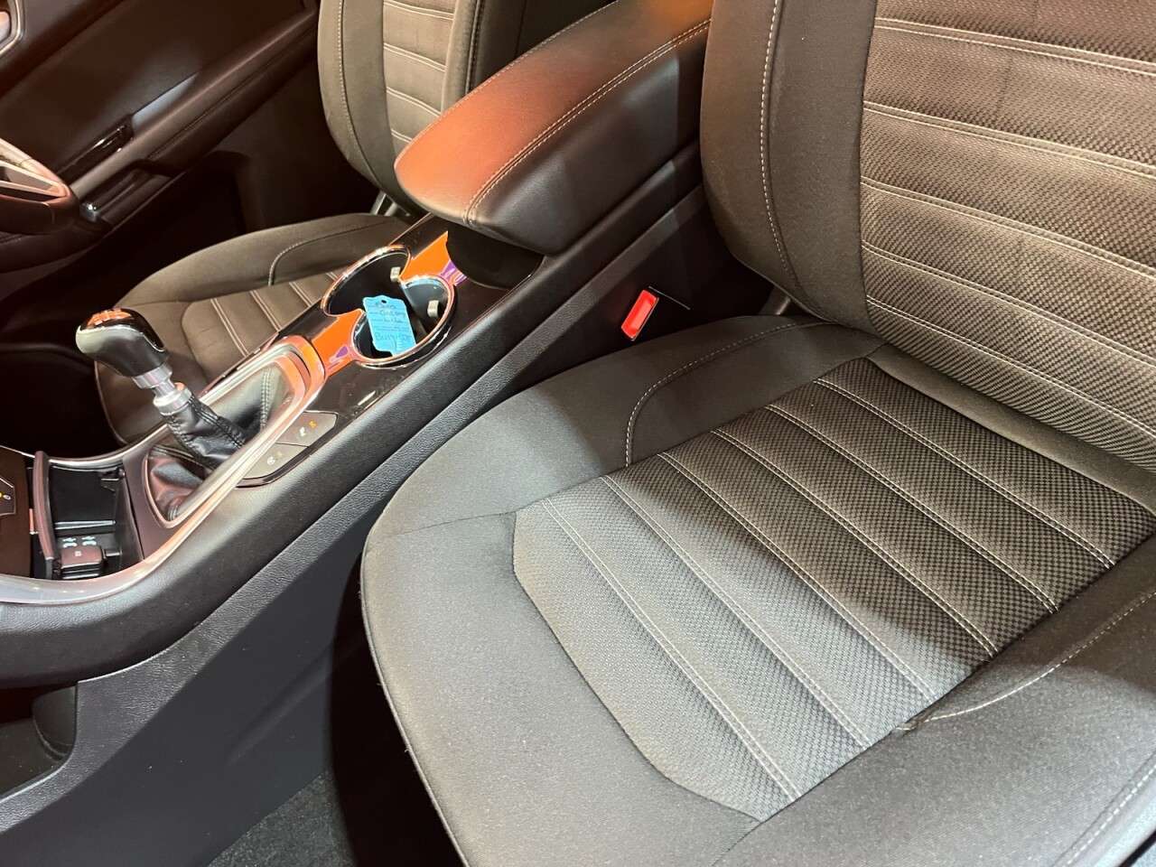 2019 FORD GALAXY 2019 FORD GALAXY