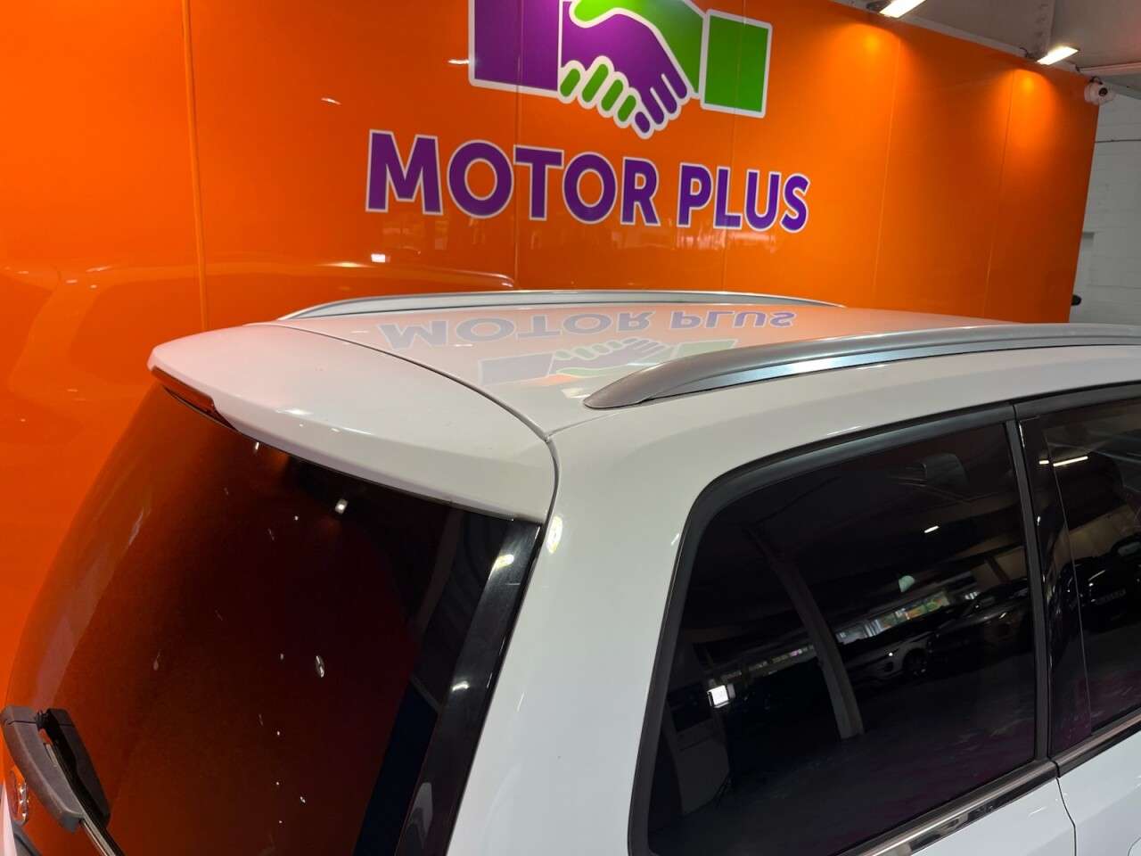 2019 FORD GALAXY 2019 FORD GALAXY
