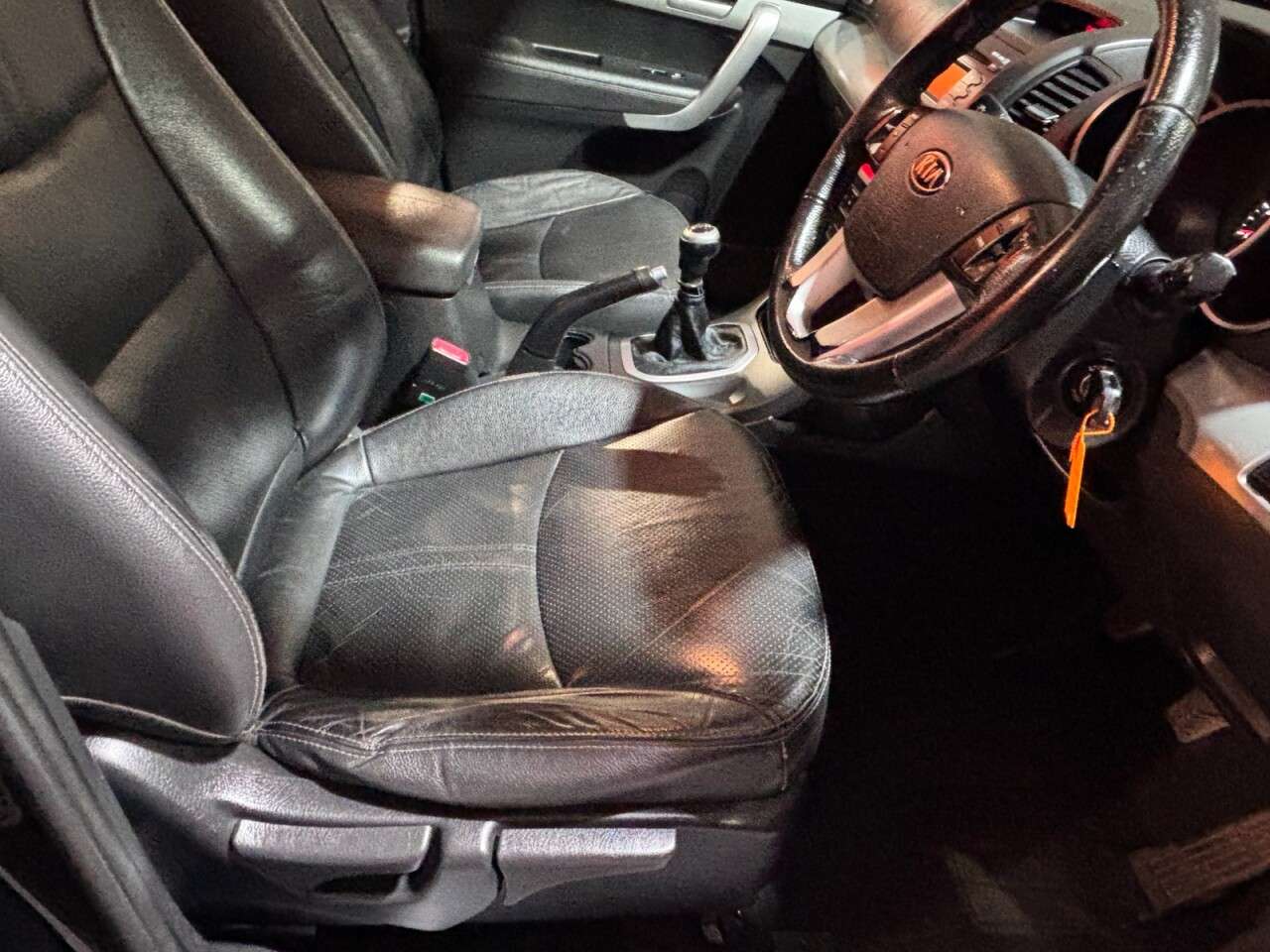 2010 KIA SORENTO 2010 KIA SORENTO