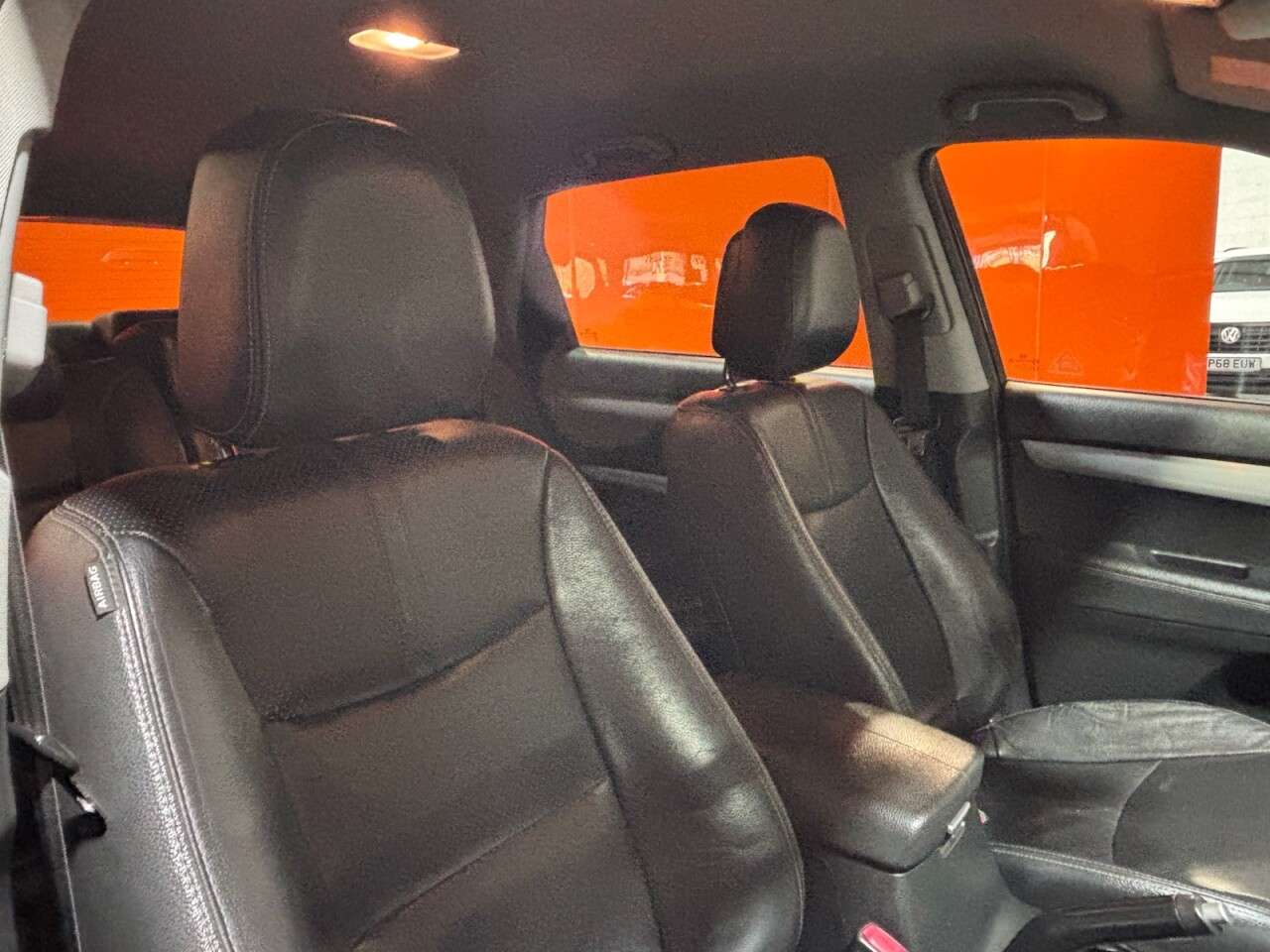 2010 KIA SORENTO 2010 KIA SORENTO