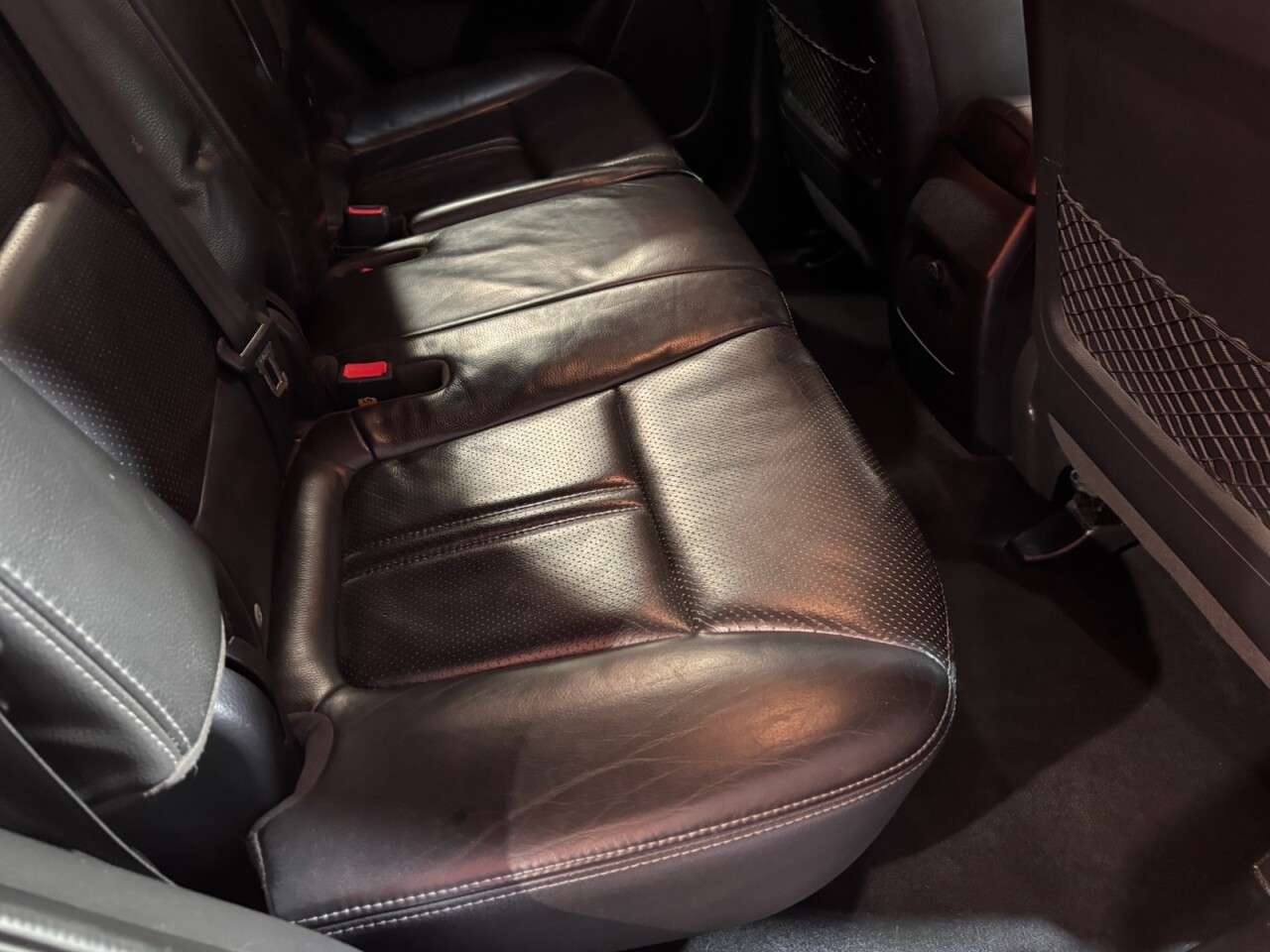 2010 KIA SORENTO 2010 KIA SORENTO