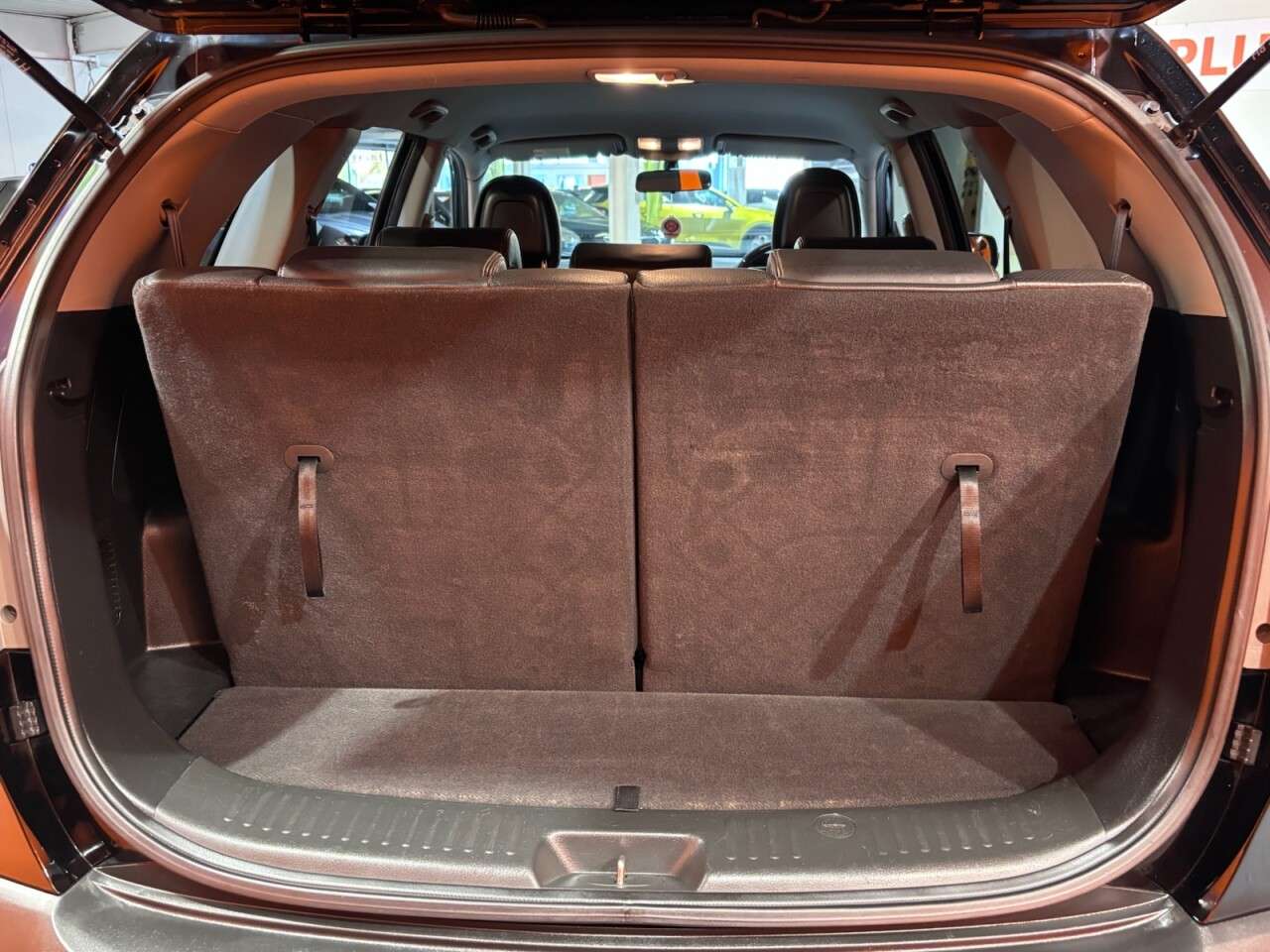 2010 KIA SORENTO 2010 KIA SORENTO