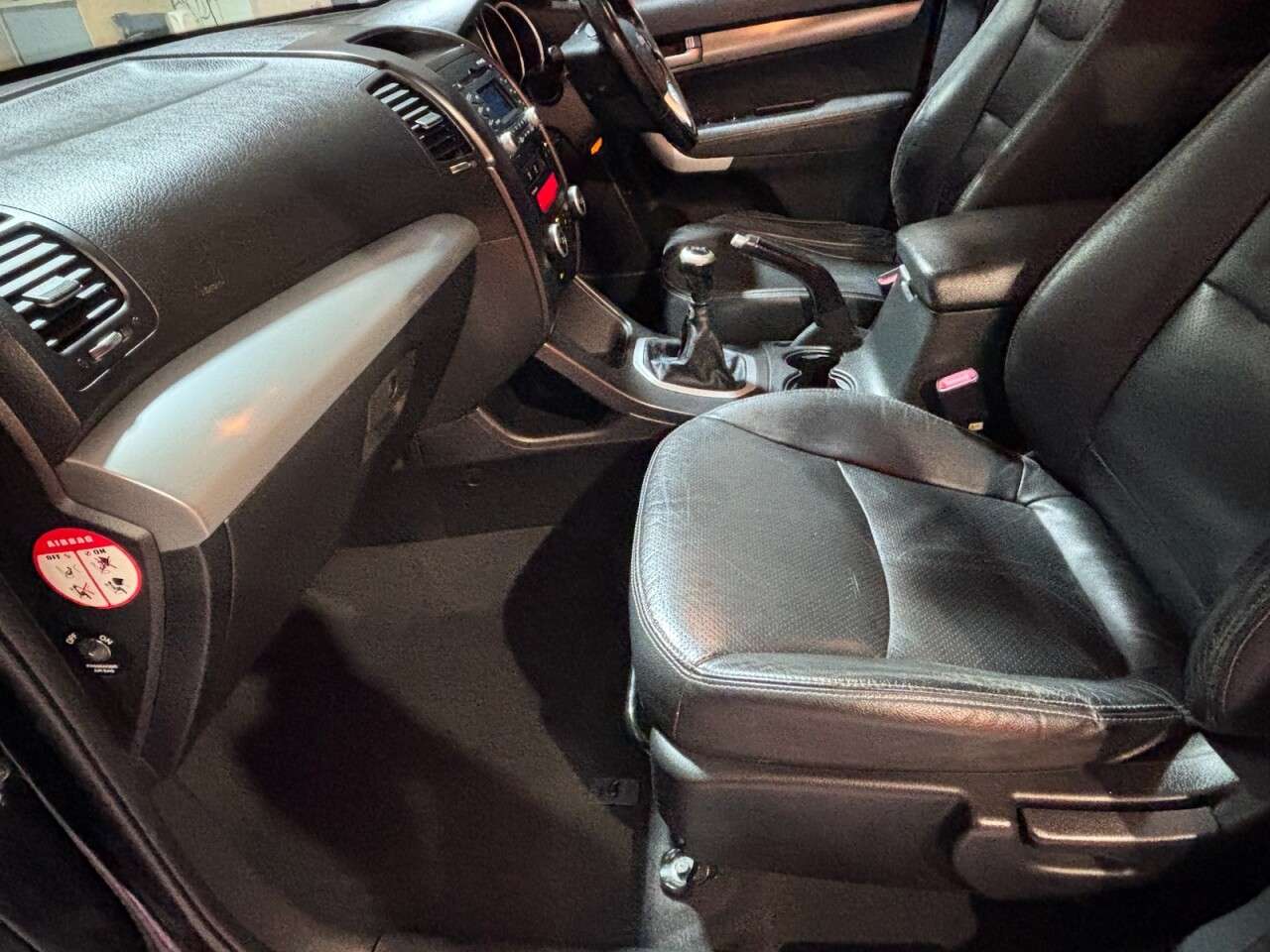 2010 KIA SORENTO 2010 KIA SORENTO