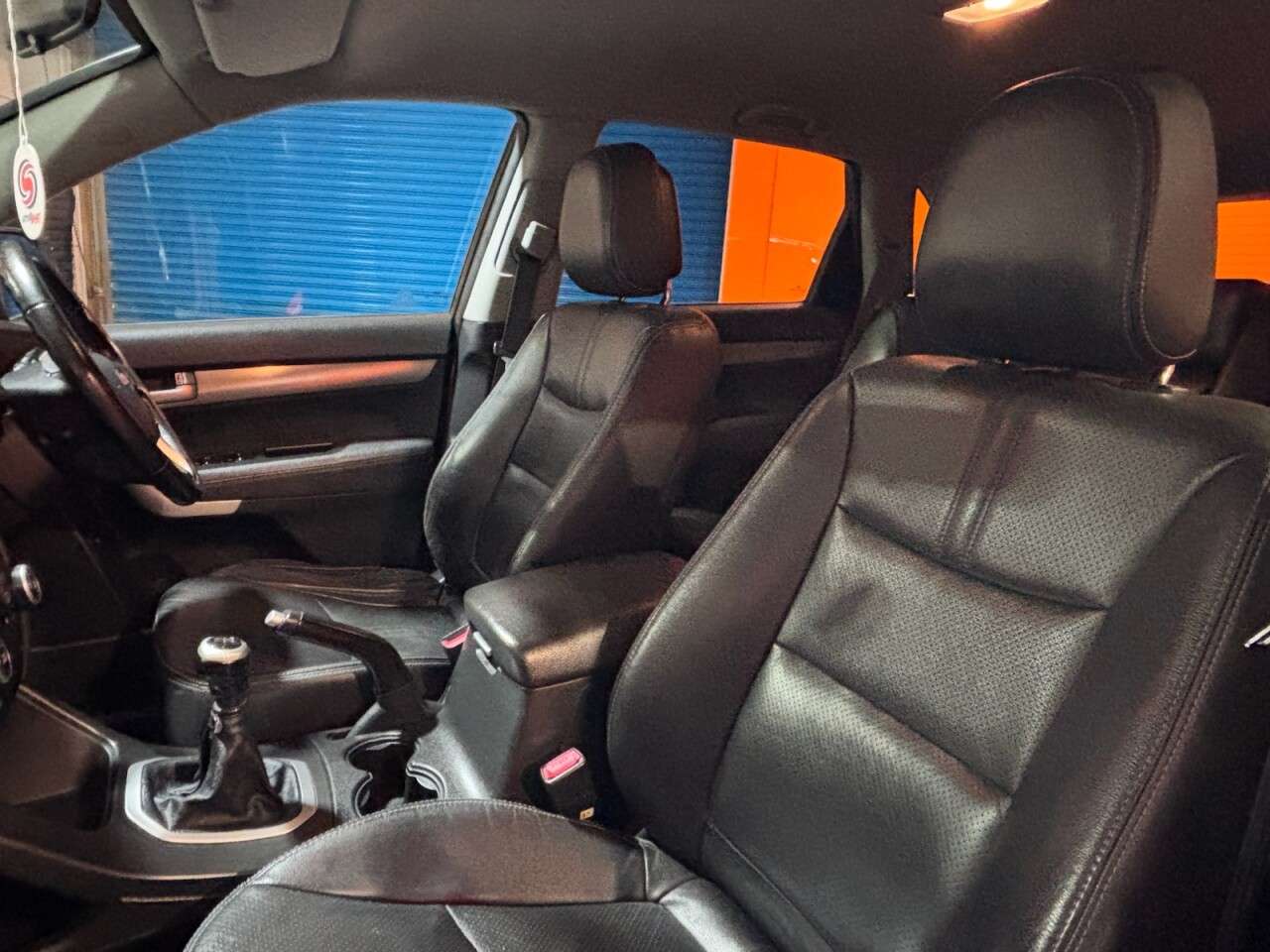 2010 KIA SORENTO 2010 KIA SORENTO