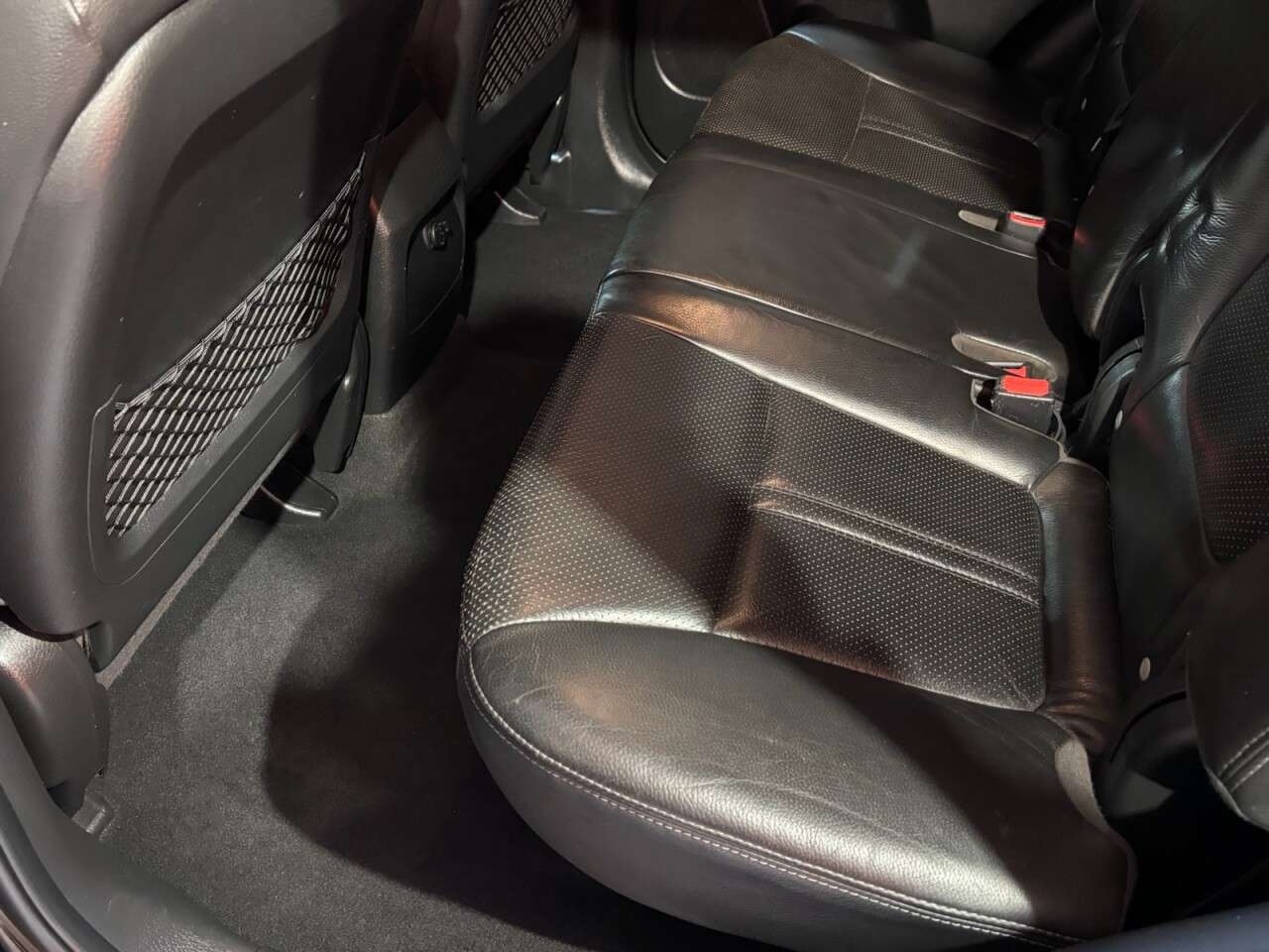 2010 KIA SORENTO 2010 KIA SORENTO