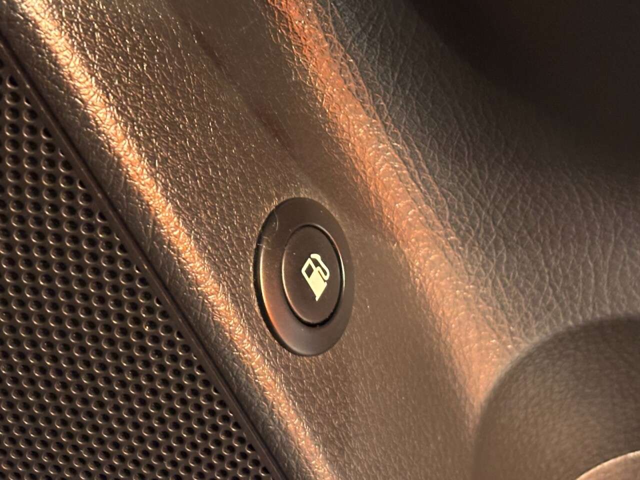 2010 KIA SORENTO 2010 KIA SORENTO