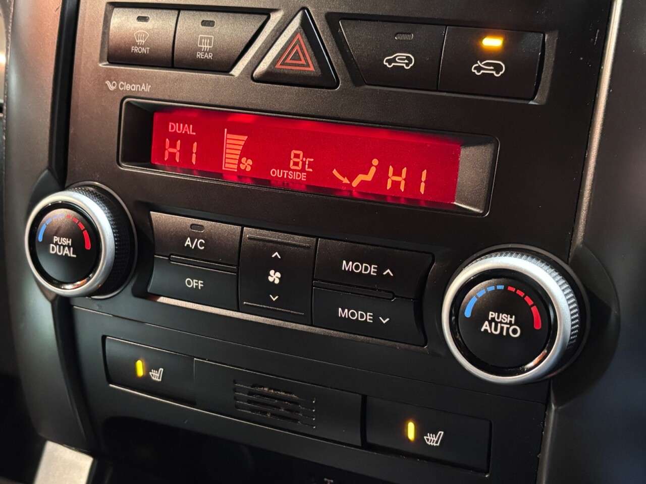 2010 KIA SORENTO 2010 KIA SORENTO