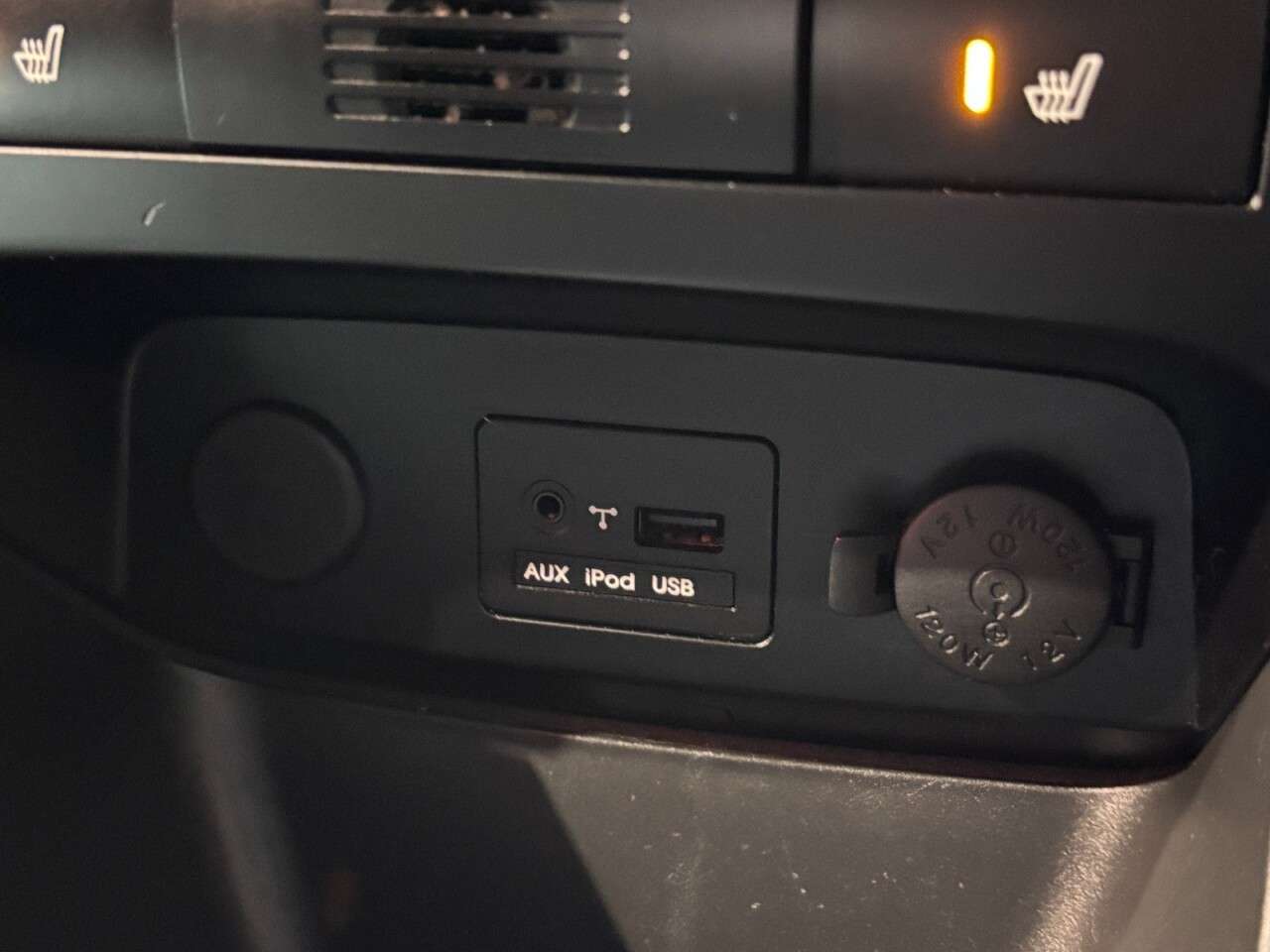 2010 KIA SORENTO 2010 KIA SORENTO