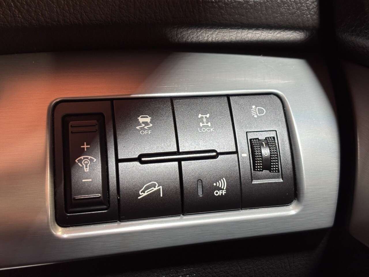 2010 KIA SORENTO 2010 KIA SORENTO