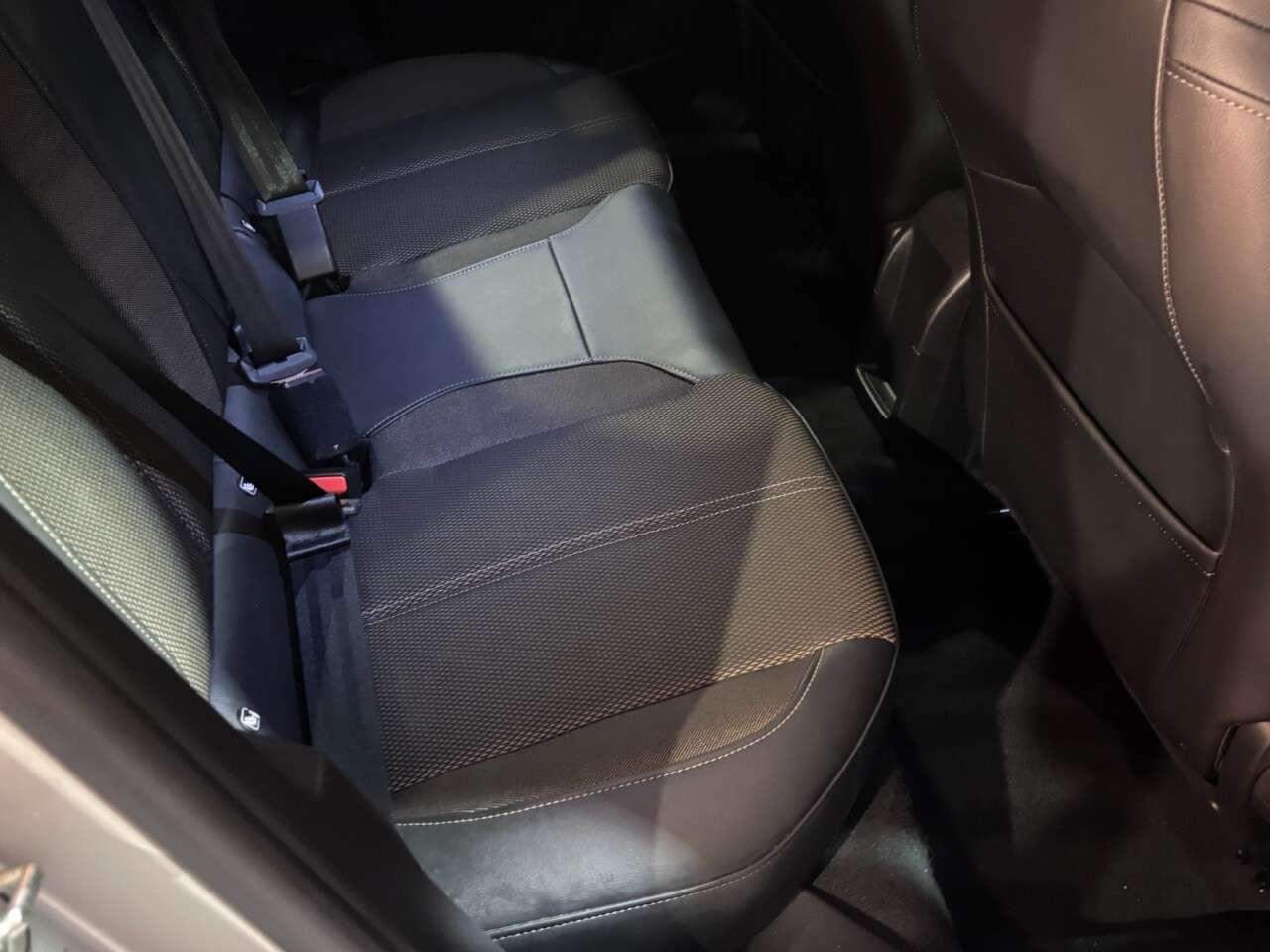 2022 DS AUTOMOBILES DS 3 CROSSBACK 2022 DS AUTOMOBILES DS 3 CROSSBACK