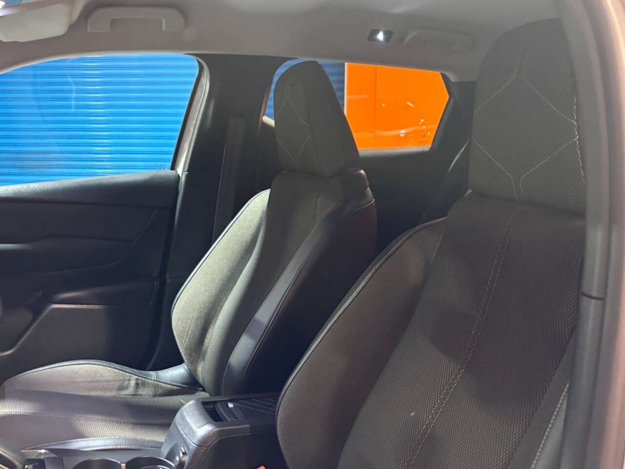 2022 DS AUTOMOBILES DS 3 CROSSBACK 2022 DS AUTOMOBILES DS 3 CROSSBACK