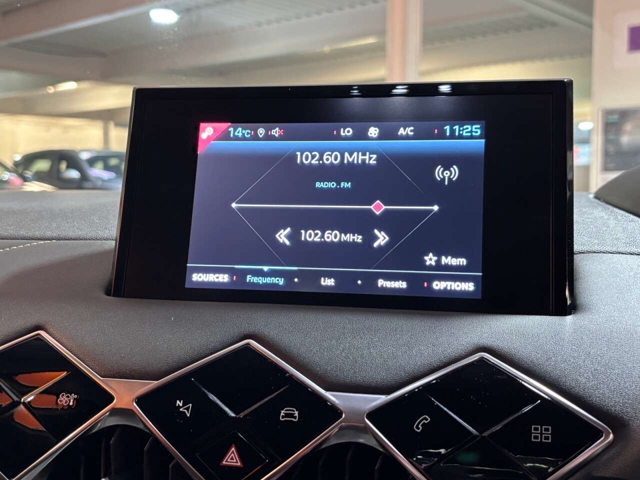 2022 DS AUTOMOBILES DS 3 CROSSBACK 2022 DS AUTOMOBILES DS 3 CROSSBACK