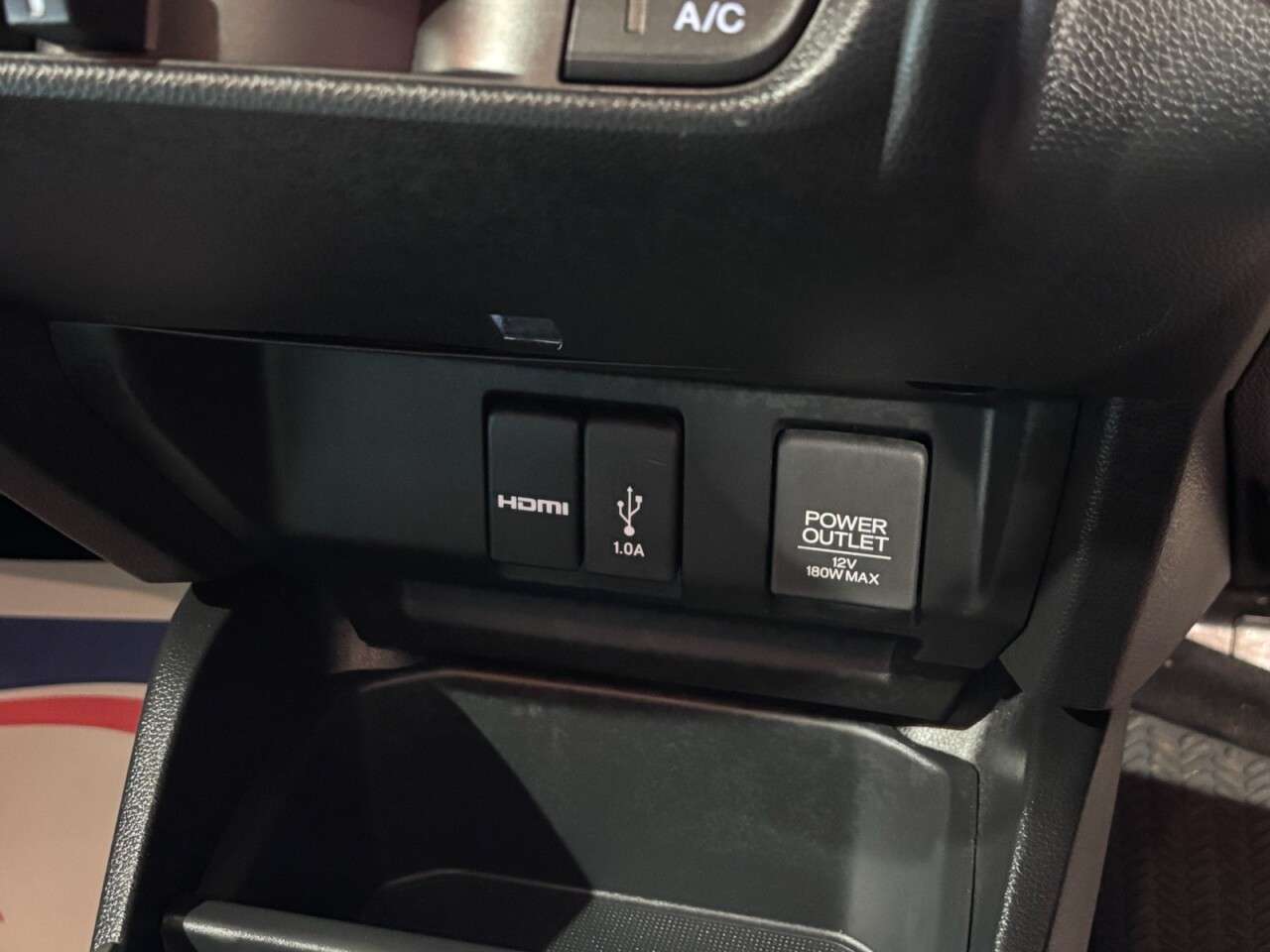 2019 HONDA JAZZ 2019 HONDA JAZZ