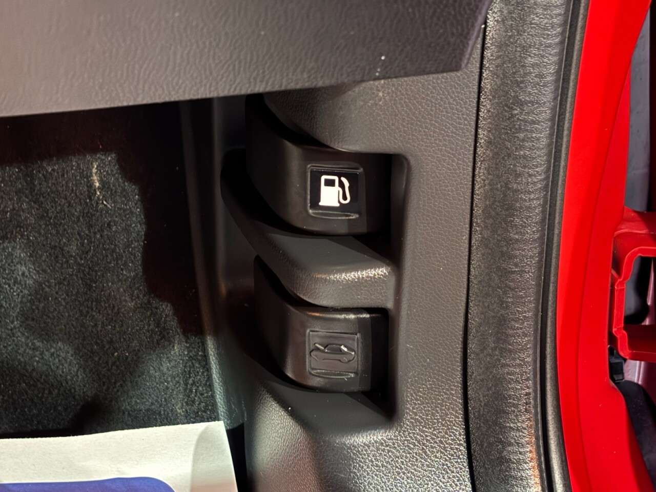 2019 HONDA JAZZ 2019 HONDA JAZZ