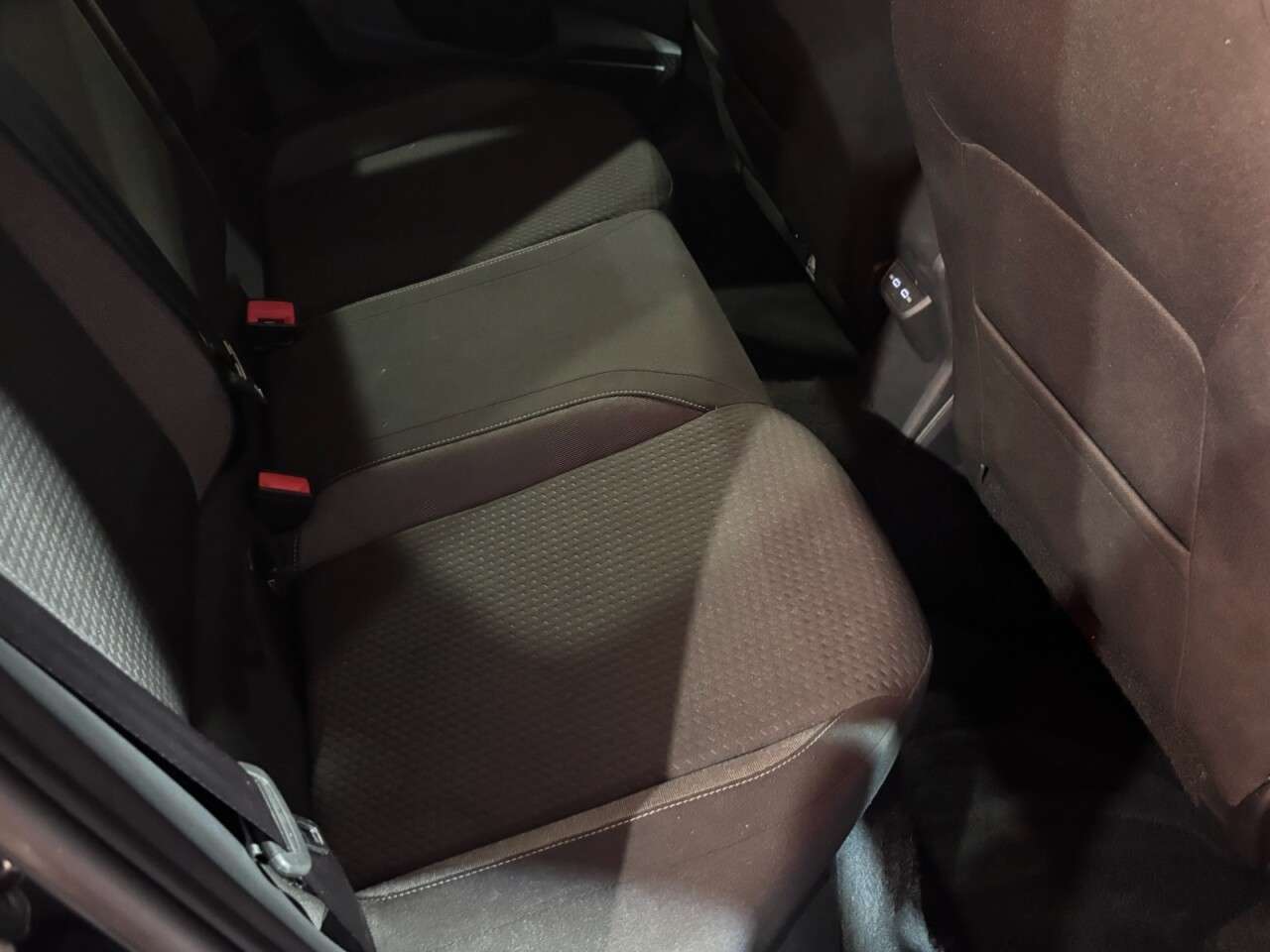 2025 VOLKSWAGEN TAIGO 2025 VOLKSWAGEN TAIGO