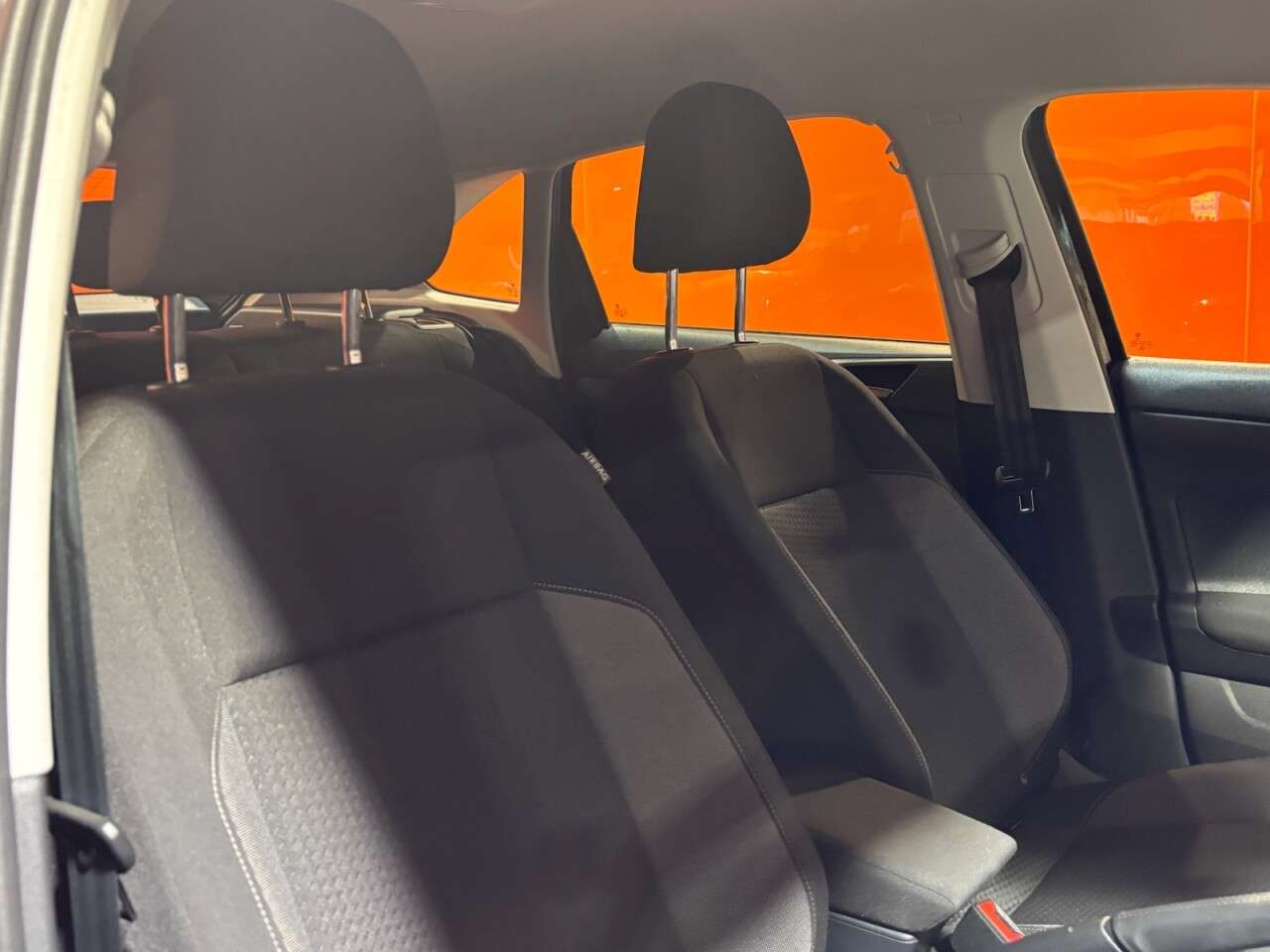 2025 VOLKSWAGEN TAIGO 2025 VOLKSWAGEN TAIGO