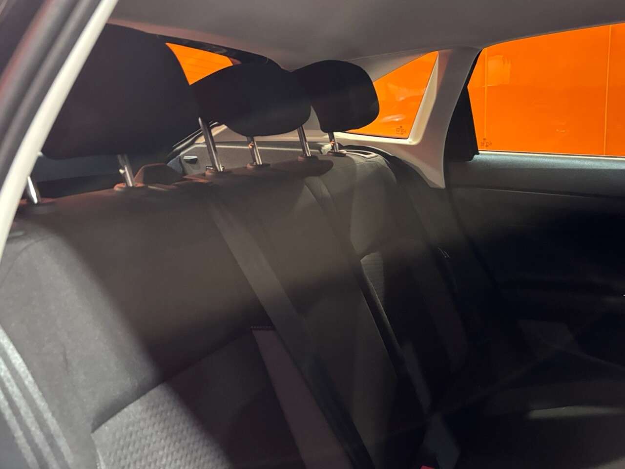 2025 VOLKSWAGEN TAIGO 2025 VOLKSWAGEN TAIGO