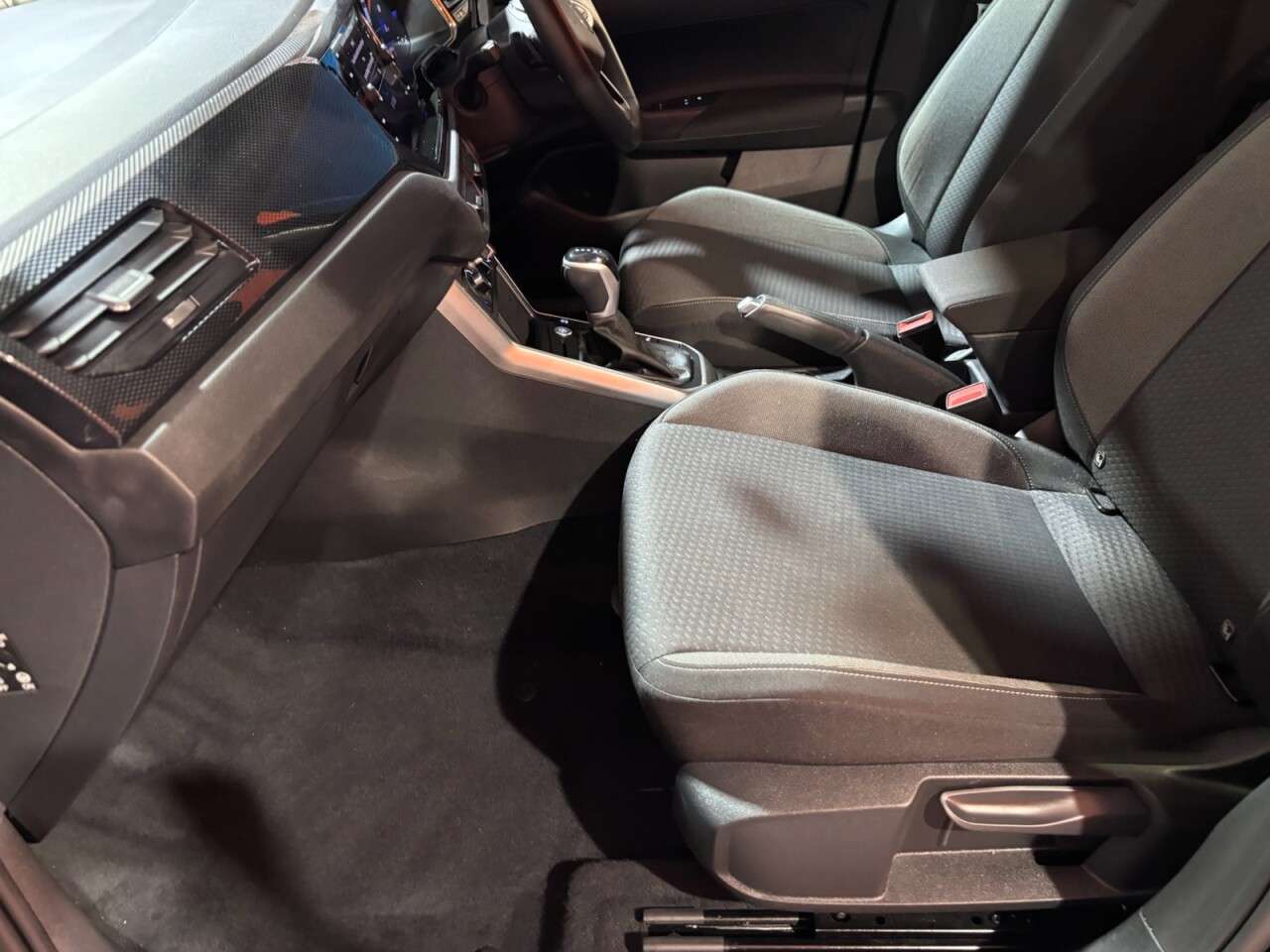 2025 VOLKSWAGEN TAIGO 2025 VOLKSWAGEN TAIGO