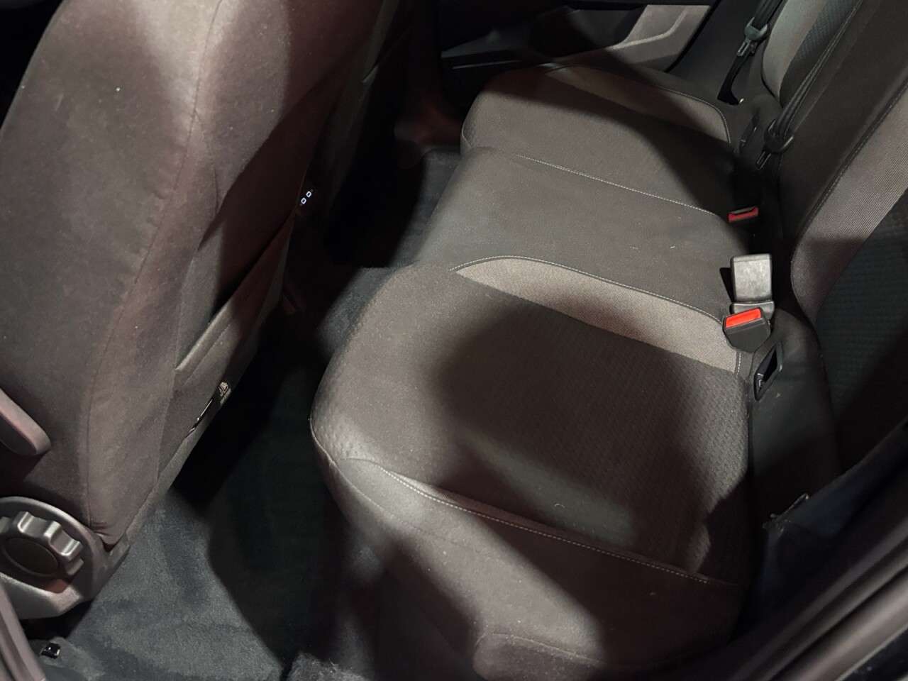 2025 VOLKSWAGEN TAIGO 2025 VOLKSWAGEN TAIGO